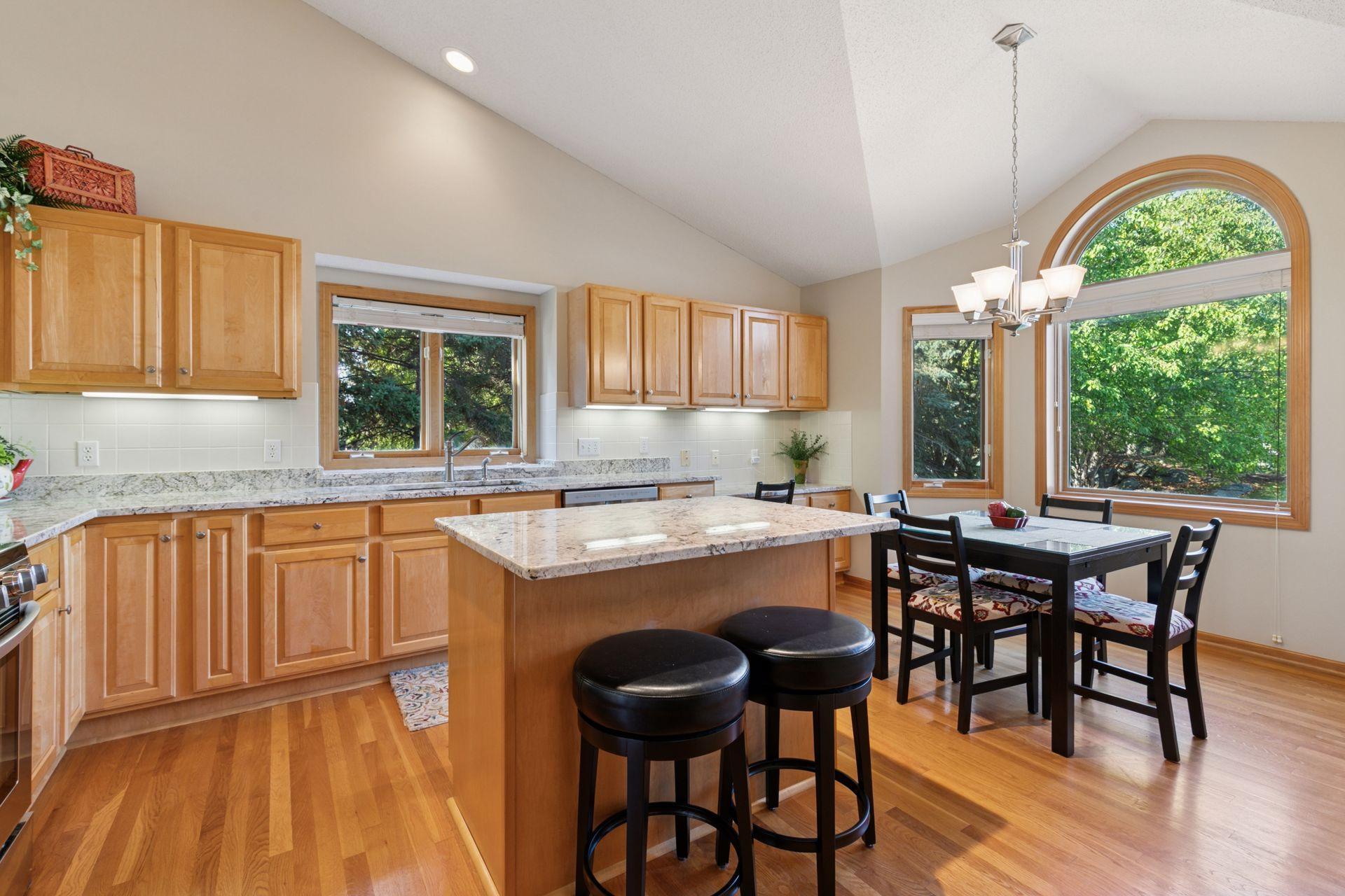 2700 Boulder Drive