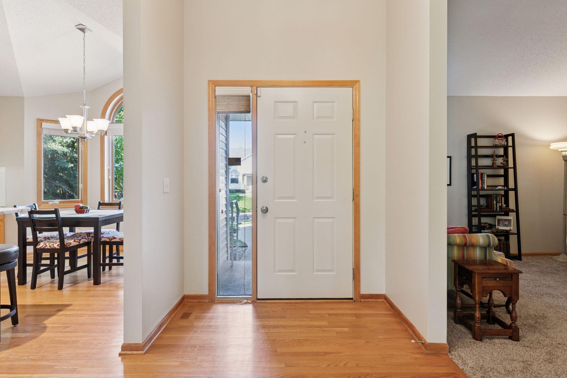 2700 Boulder Drive