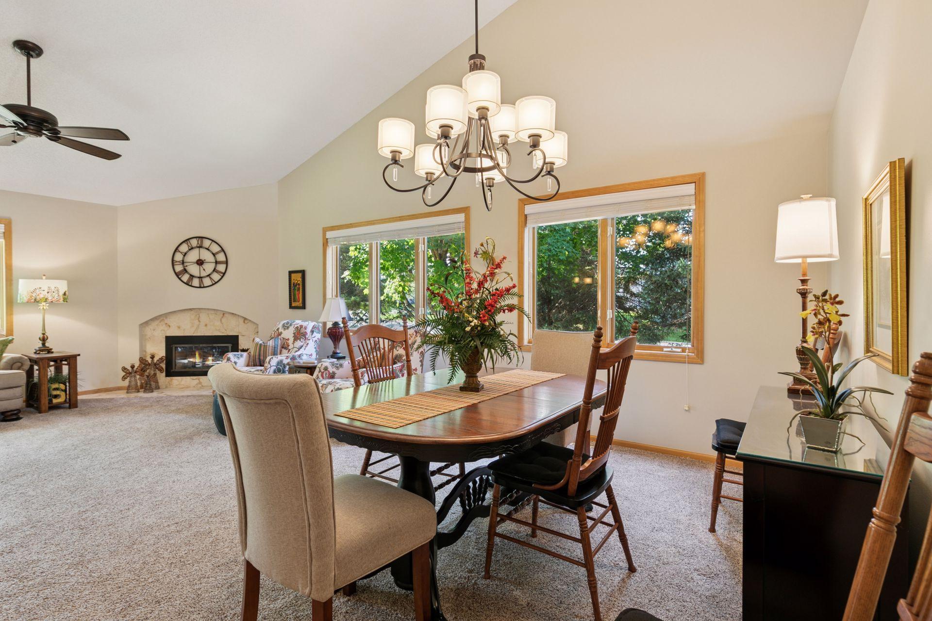 2700 Boulder Drive