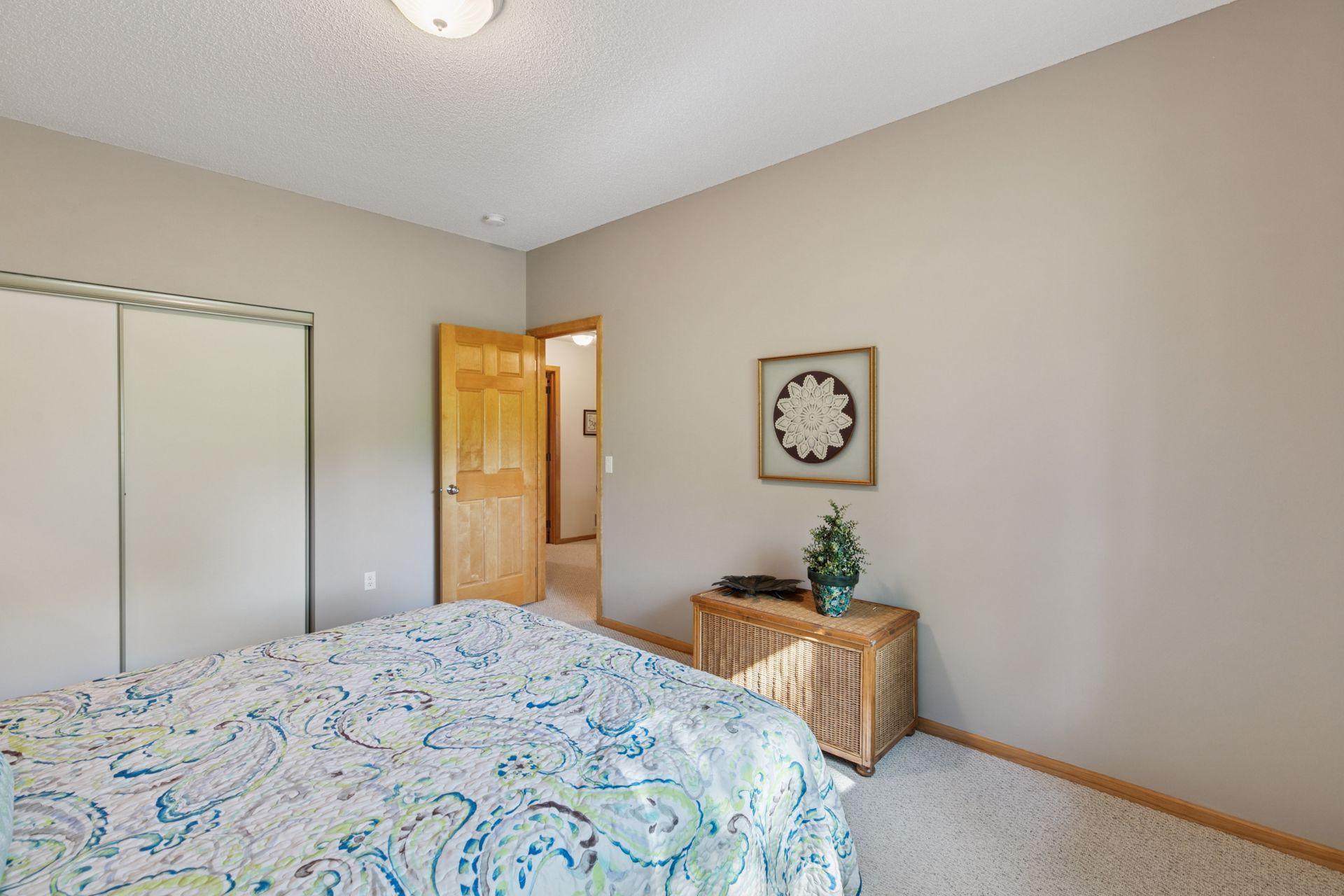 2700 Boulder Drive