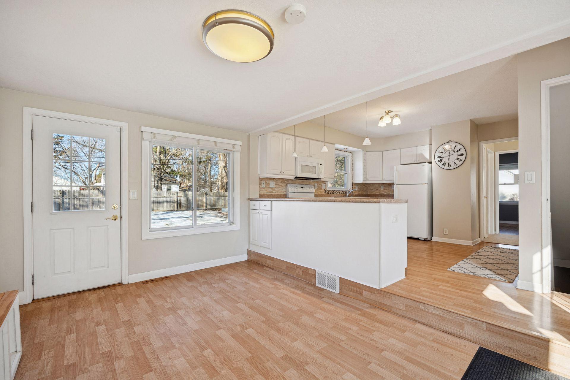 7412 Pillsbury Avenue S