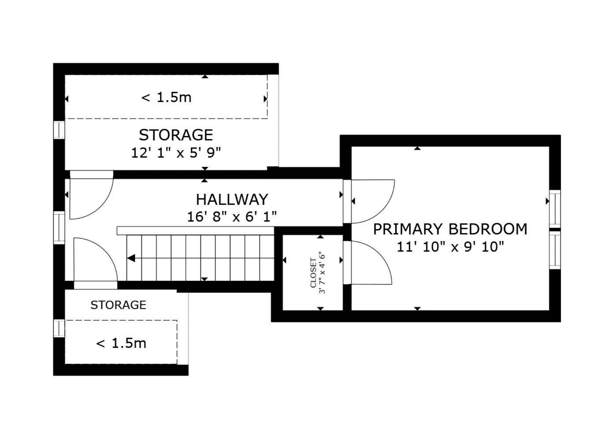 7412 Pillsbury Avenue S