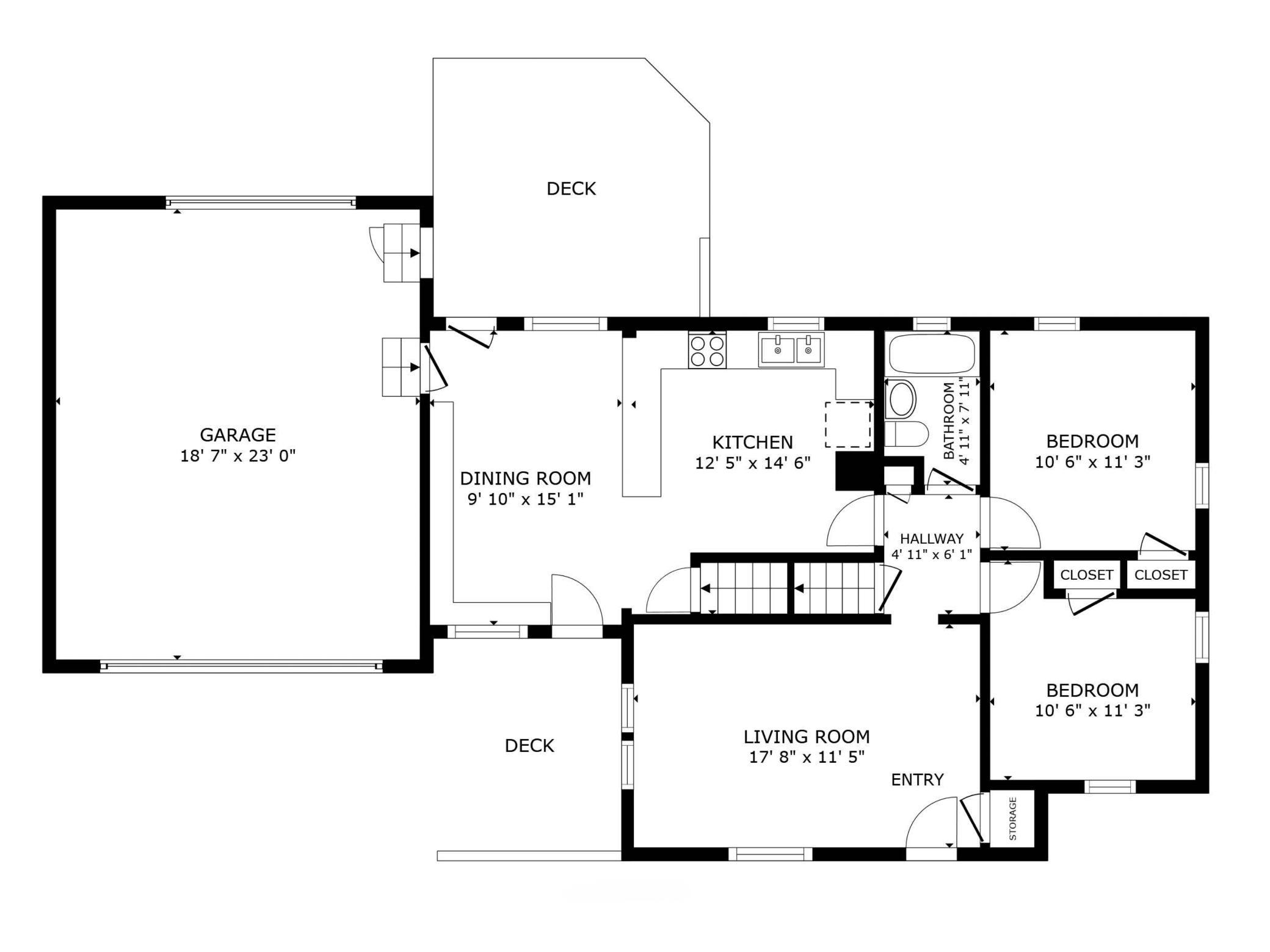 7412 Pillsbury Avenue S