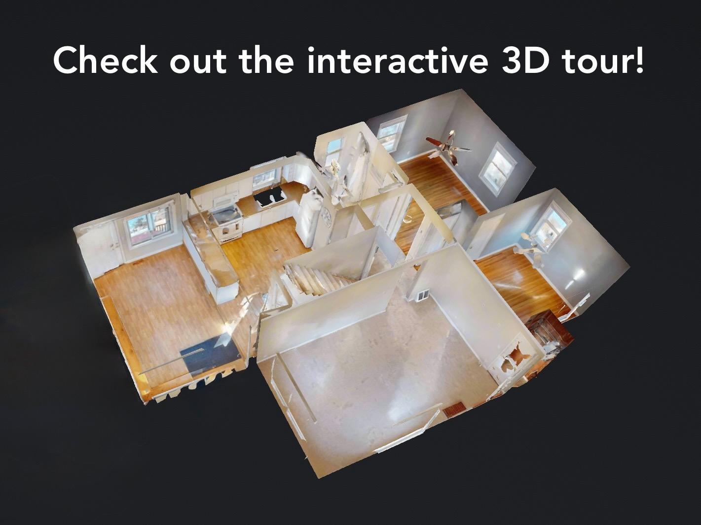 7412 Pillsbury Avenue S