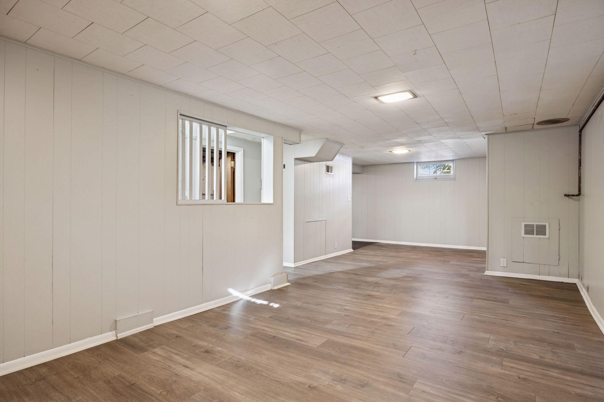 7412 Pillsbury Avenue S