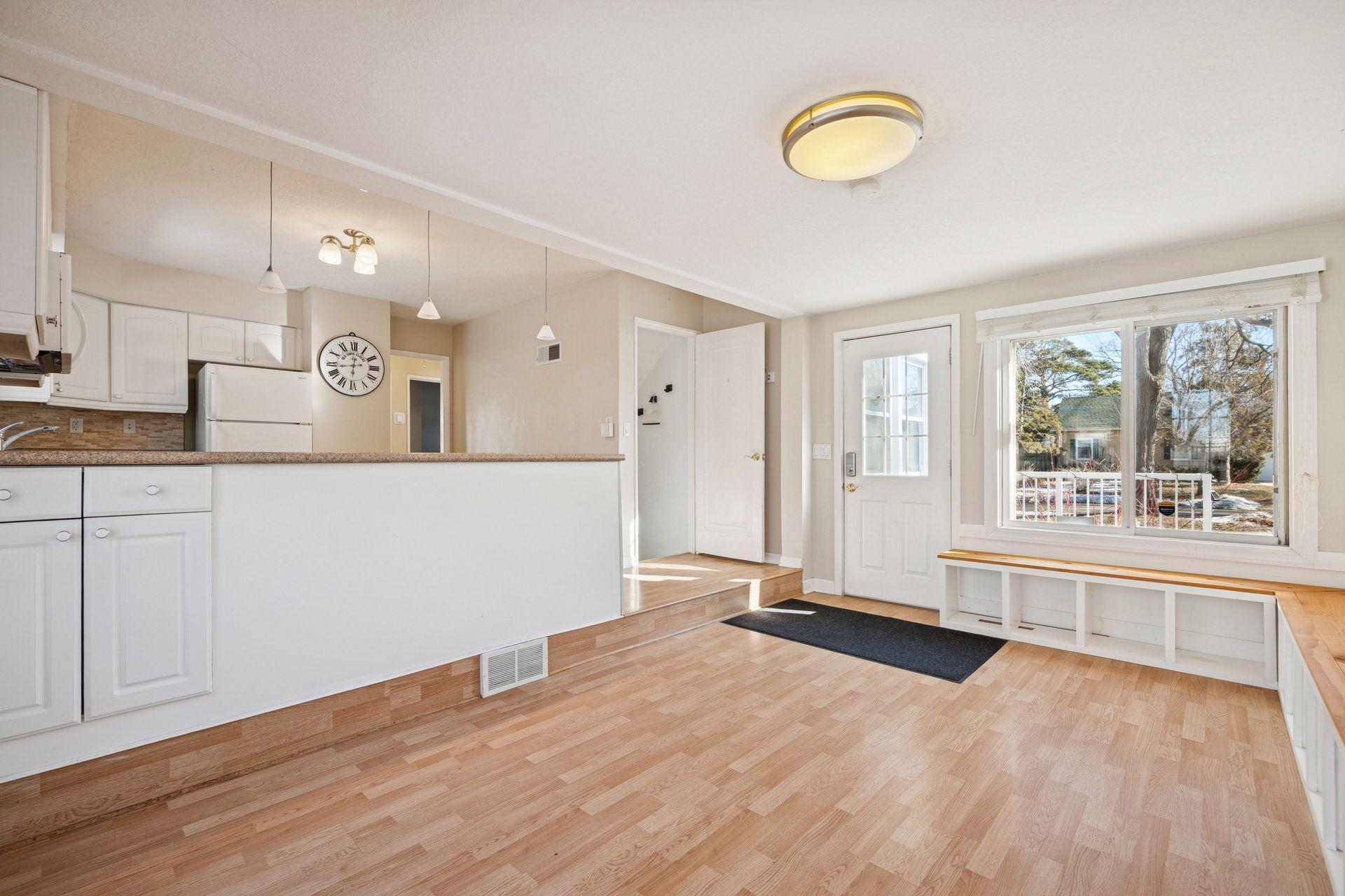 7412 Pillsbury Avenue S