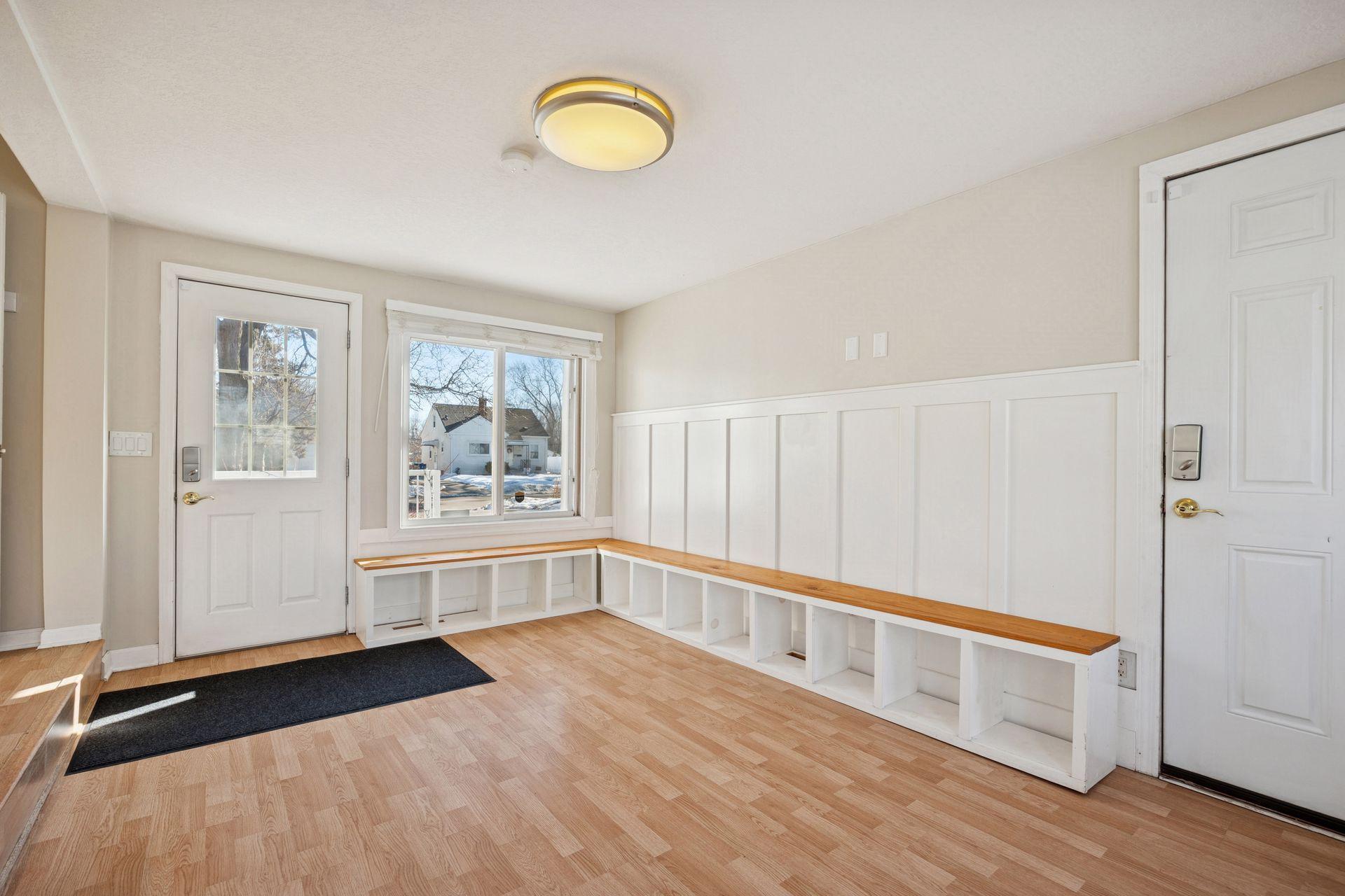 7412 Pillsbury Avenue S