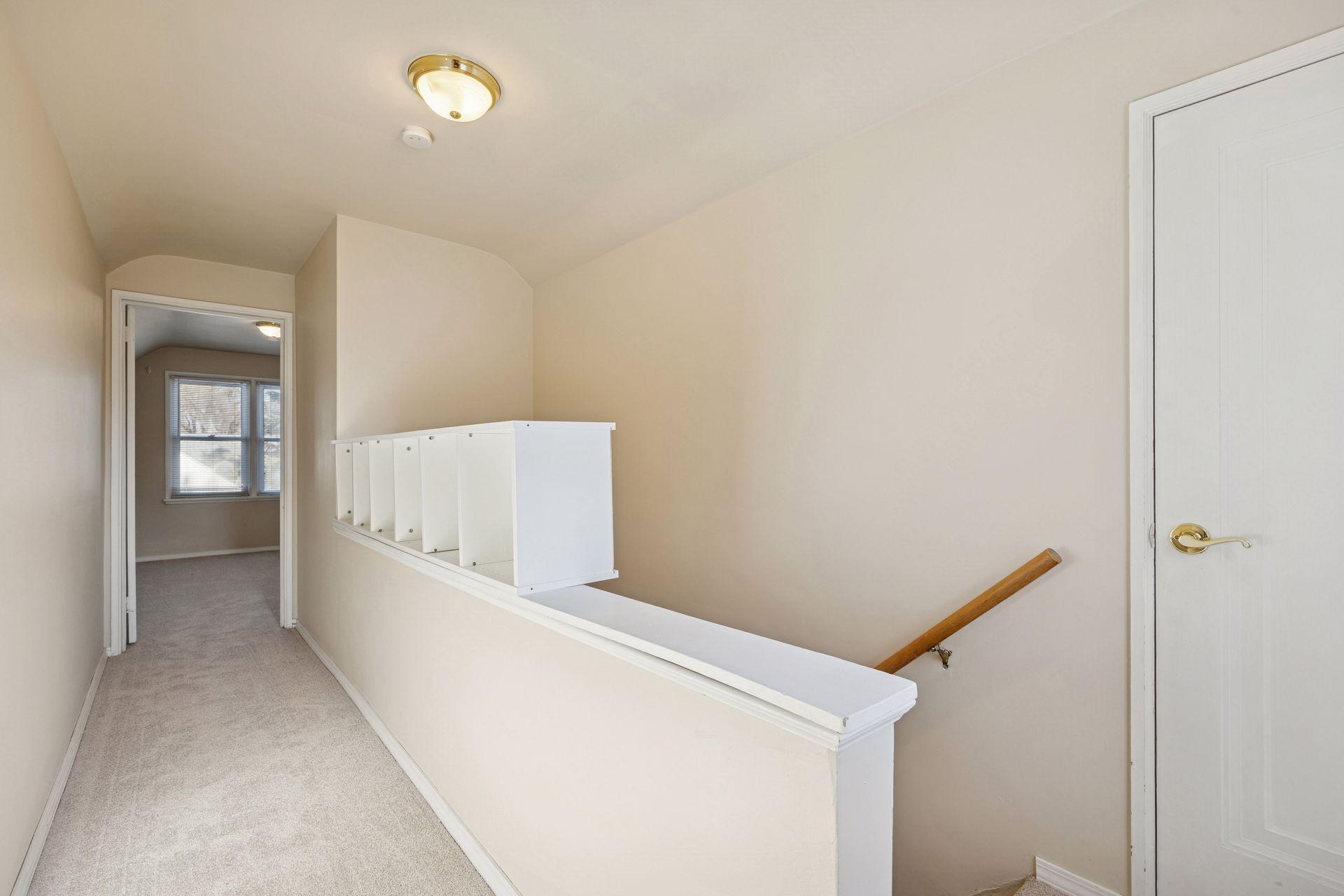 7412 Pillsbury Avenue S