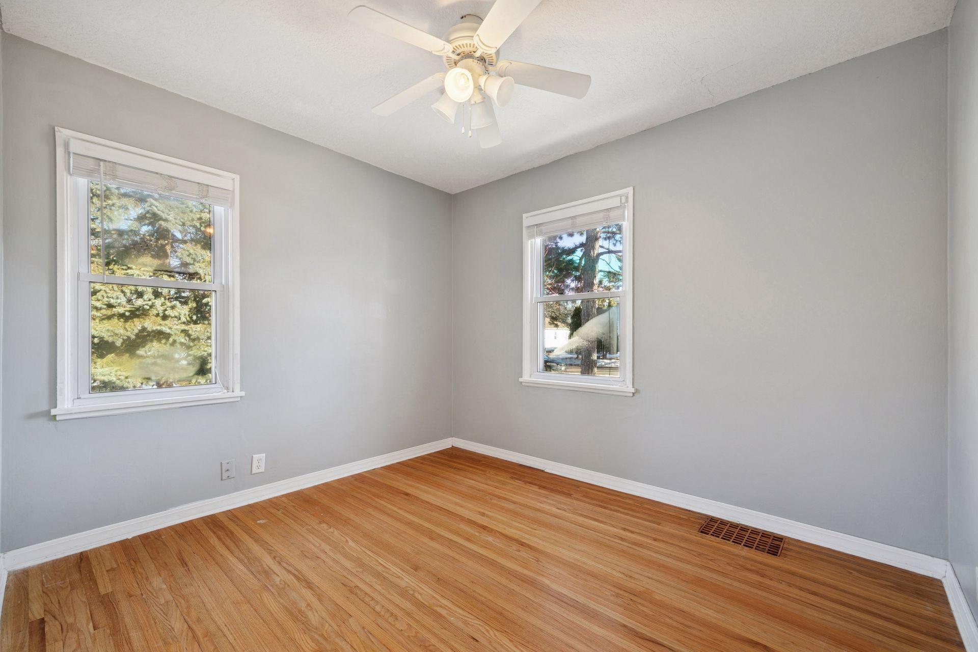 7412 Pillsbury Avenue S