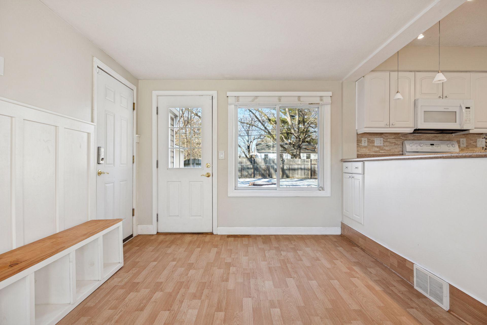 7412 Pillsbury Avenue S