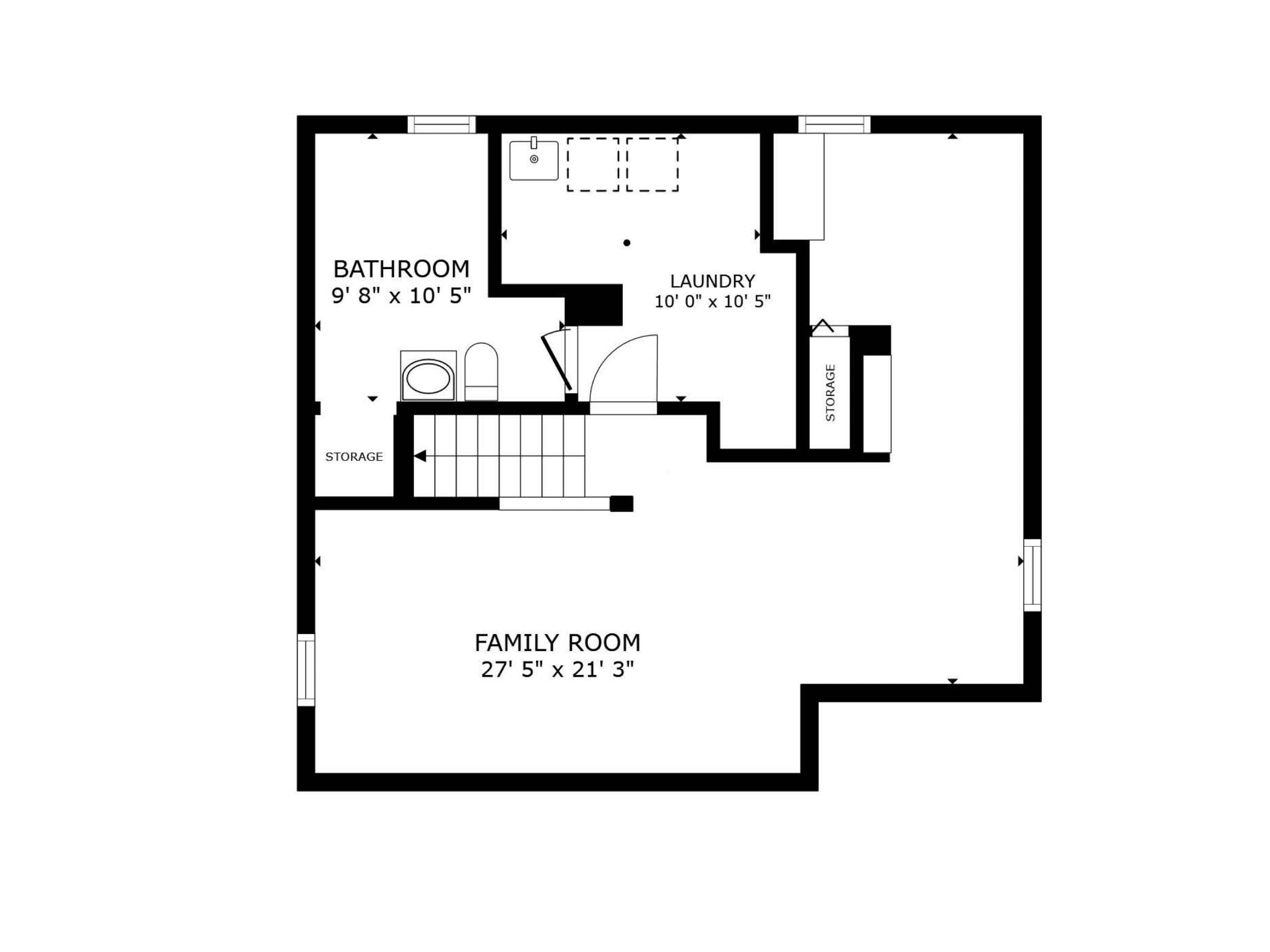 7412 Pillsbury Avenue S