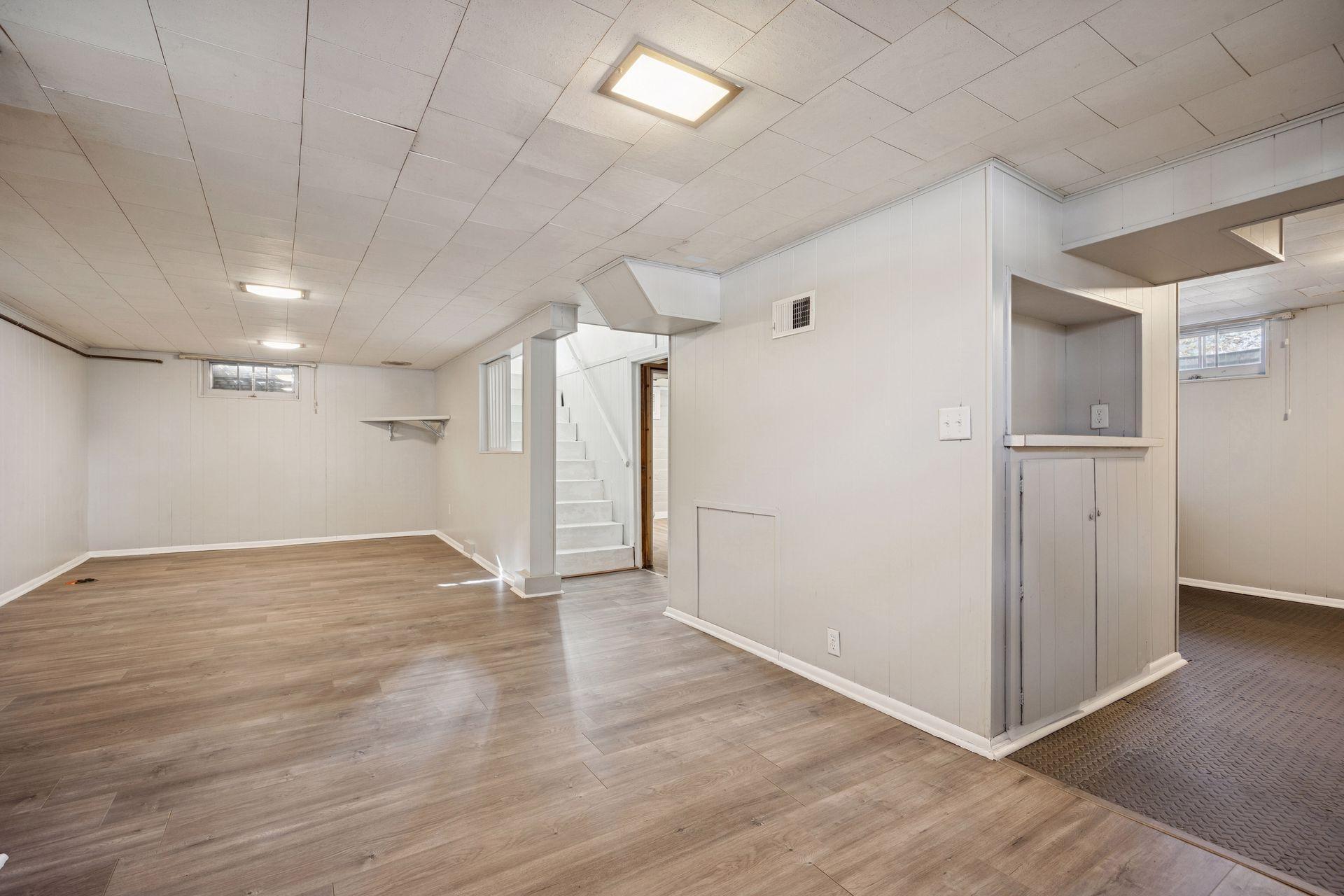 7412 Pillsbury Avenue S