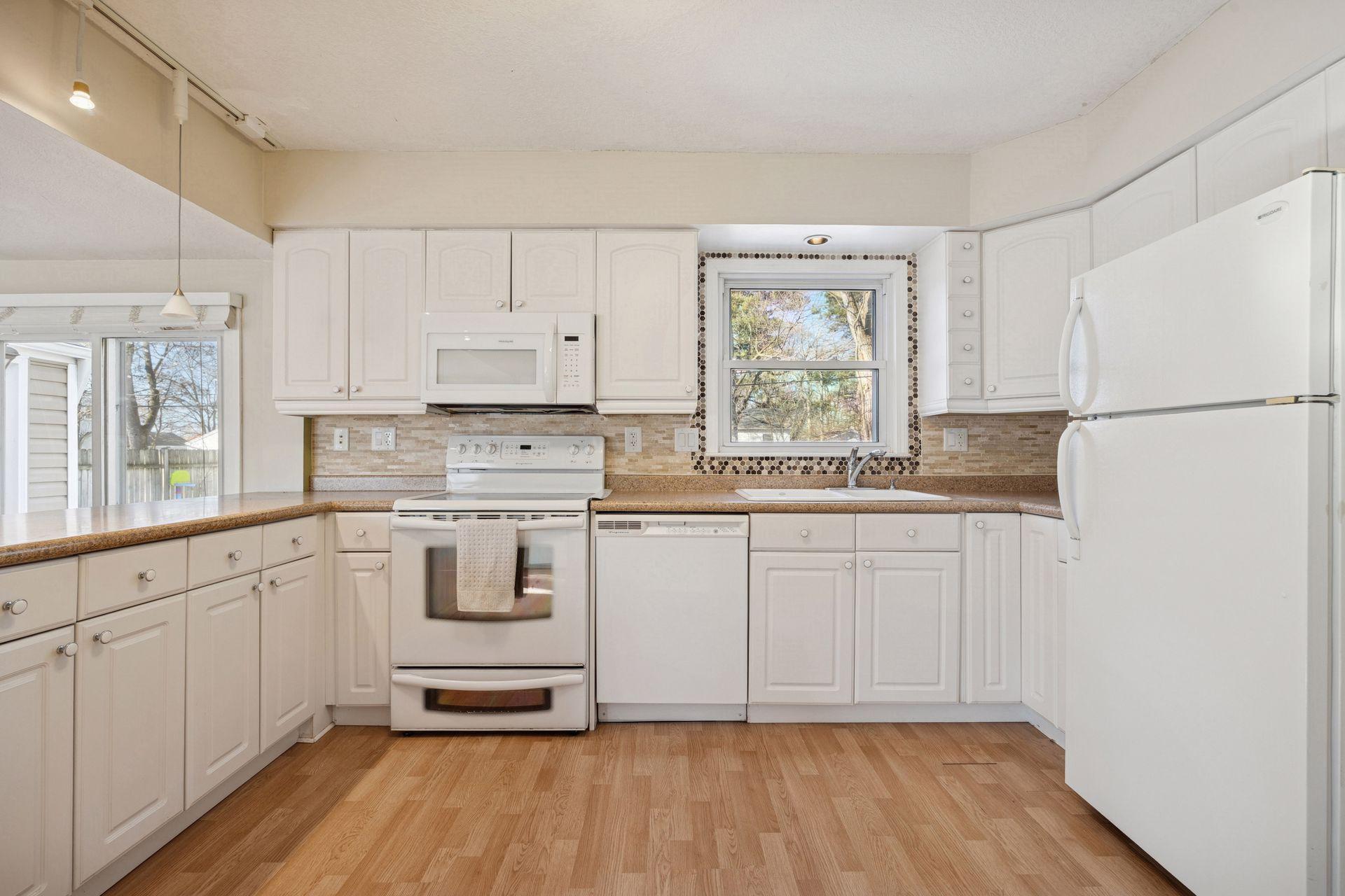 7412 Pillsbury Avenue S