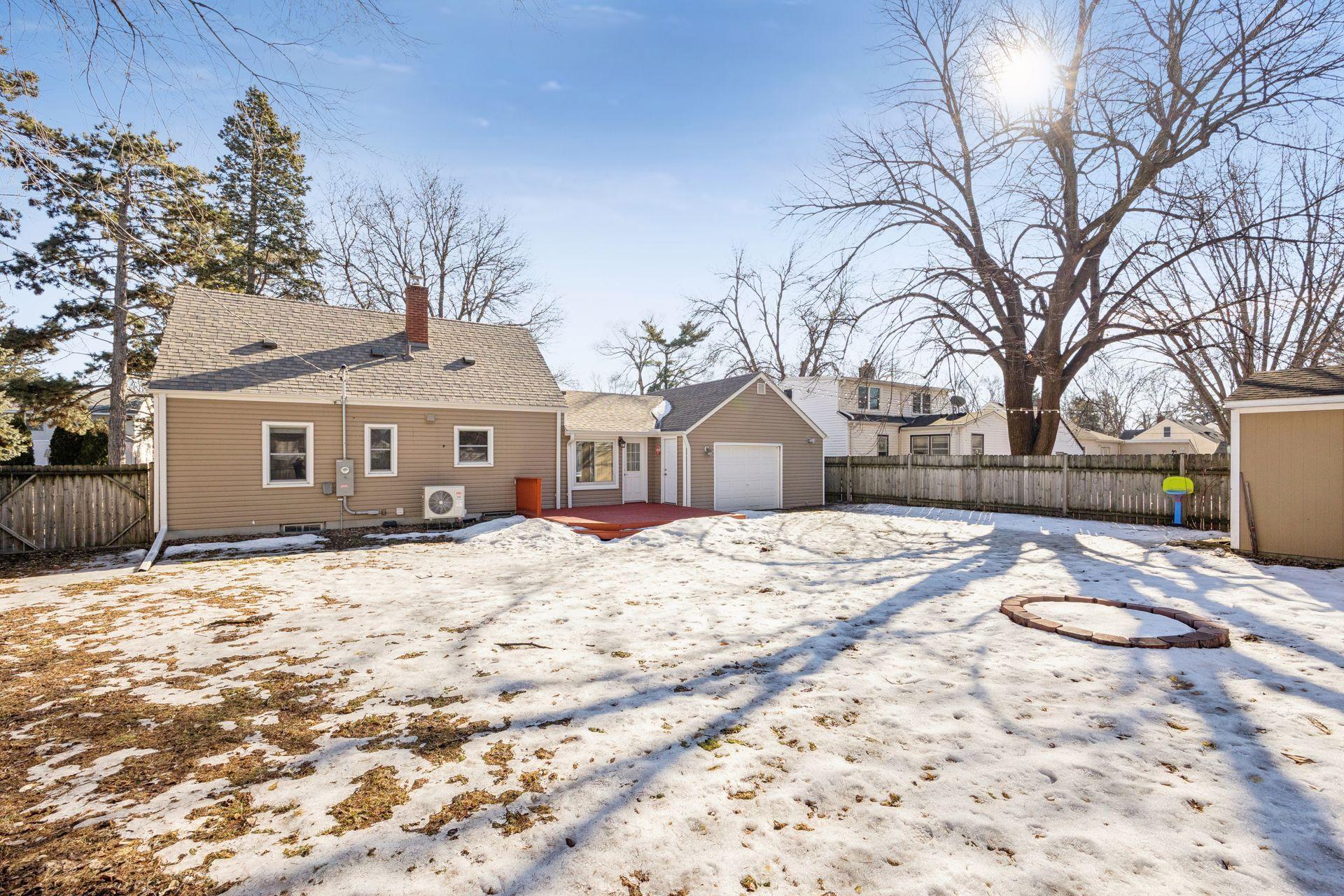 7412 Pillsbury Avenue S