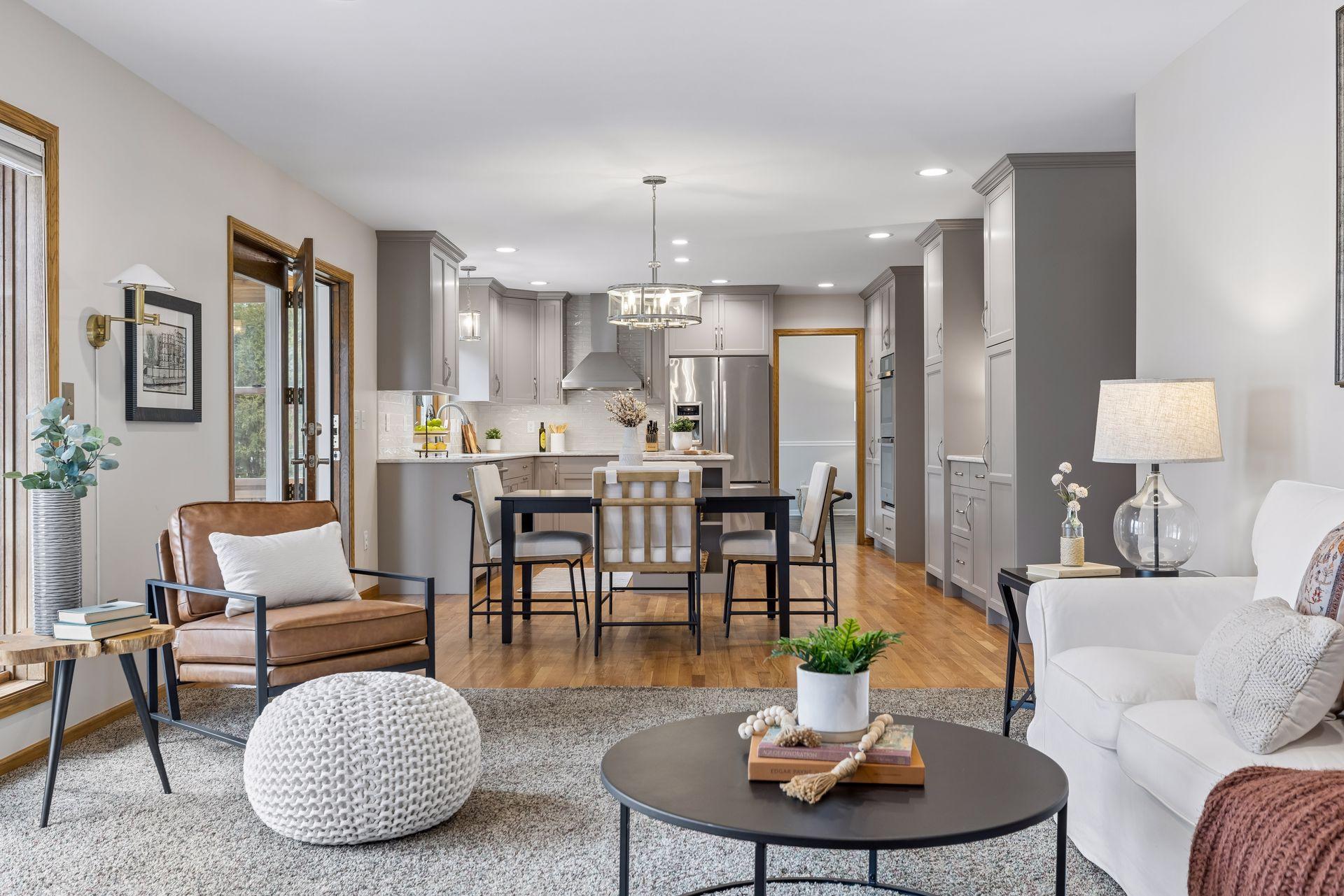 610 Watersedge Terrace