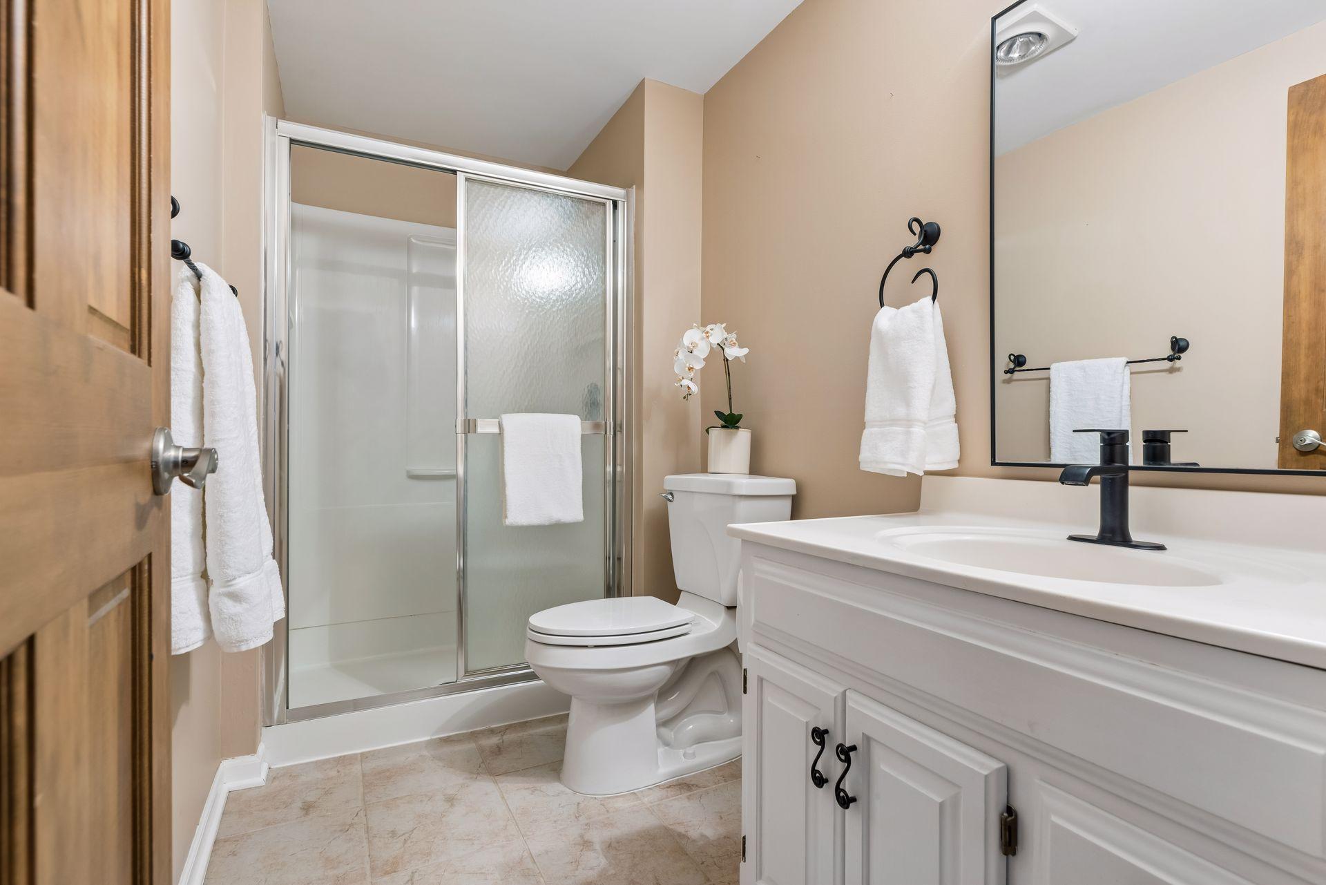 610 Watersedge Terrace