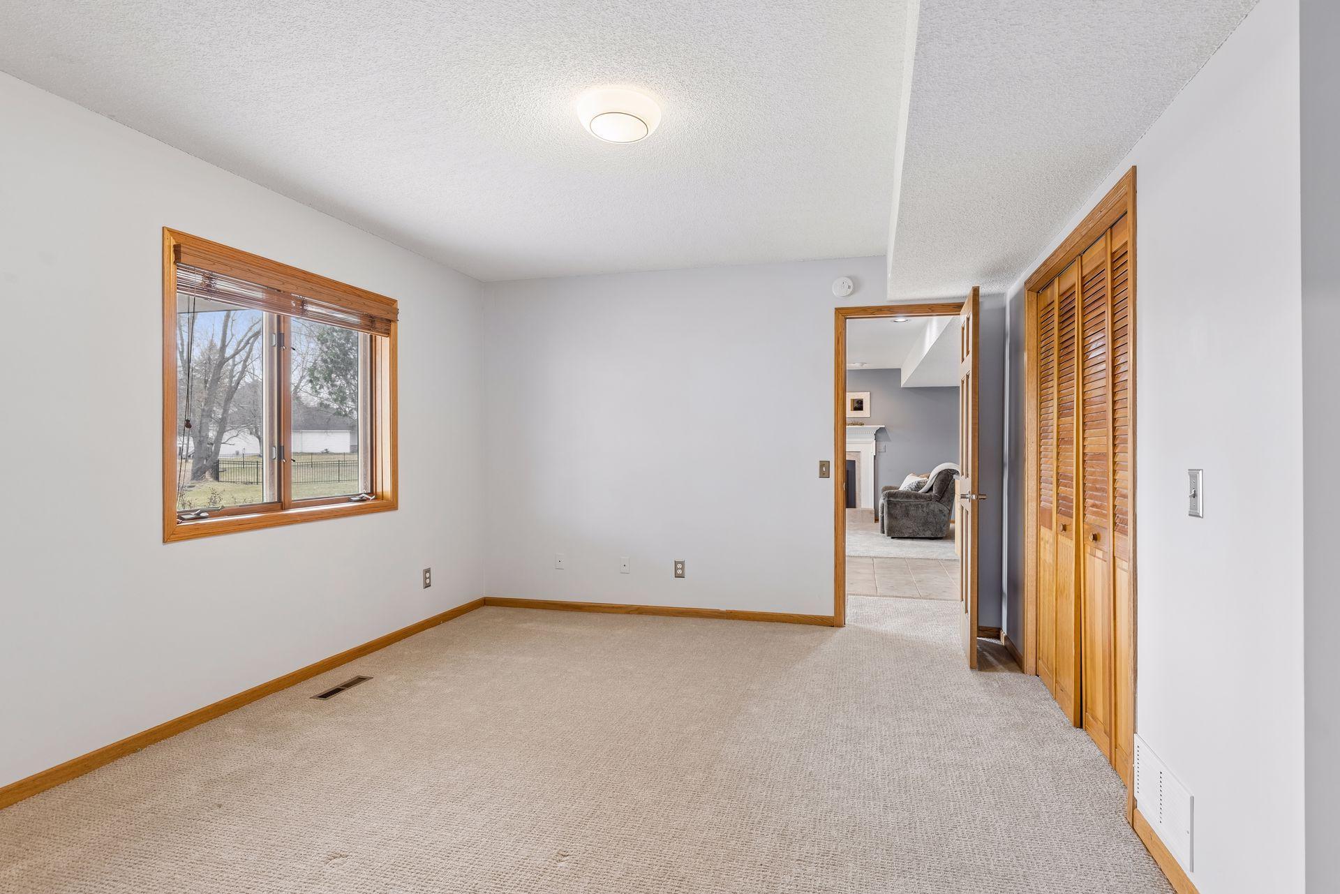 610 Watersedge Terrace