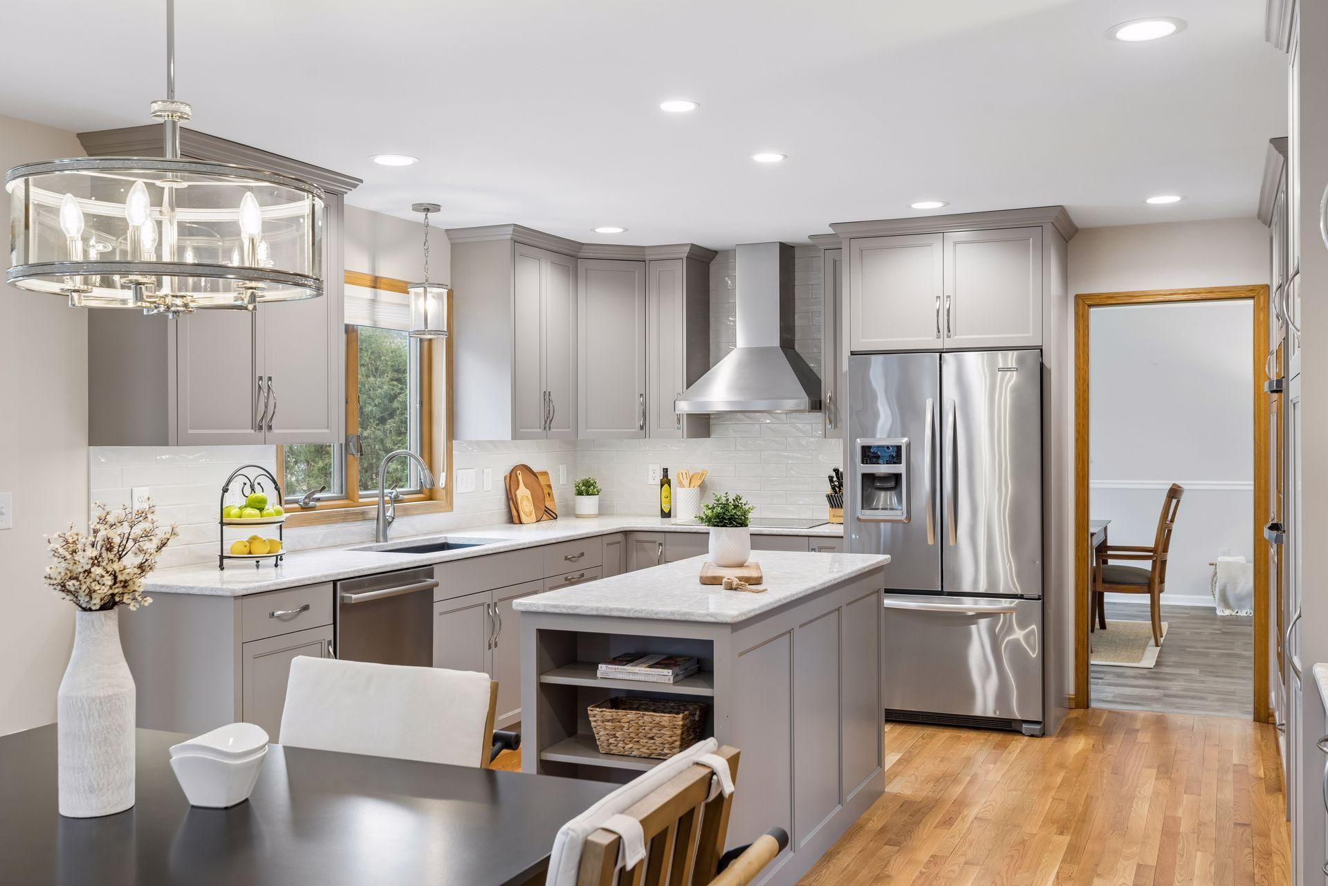 610 Watersedge Terrace