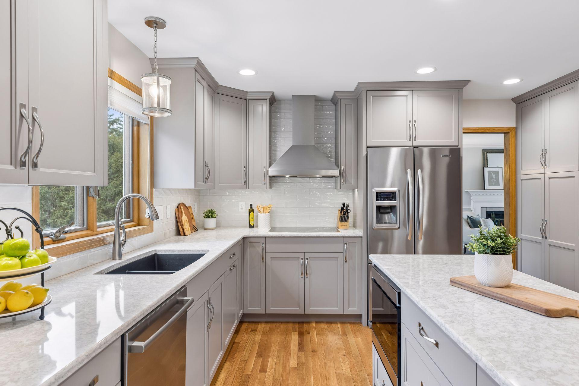 610 Watersedge Terrace