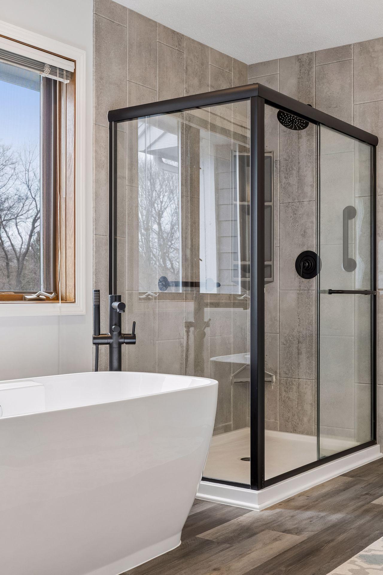 610 Watersedge Terrace