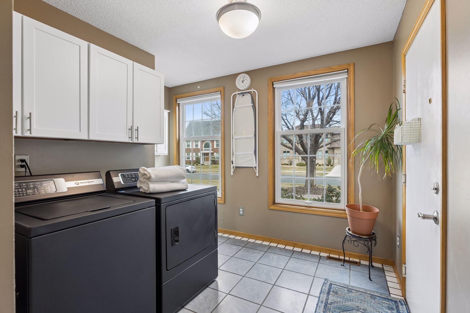 610 Watersedge Terrace