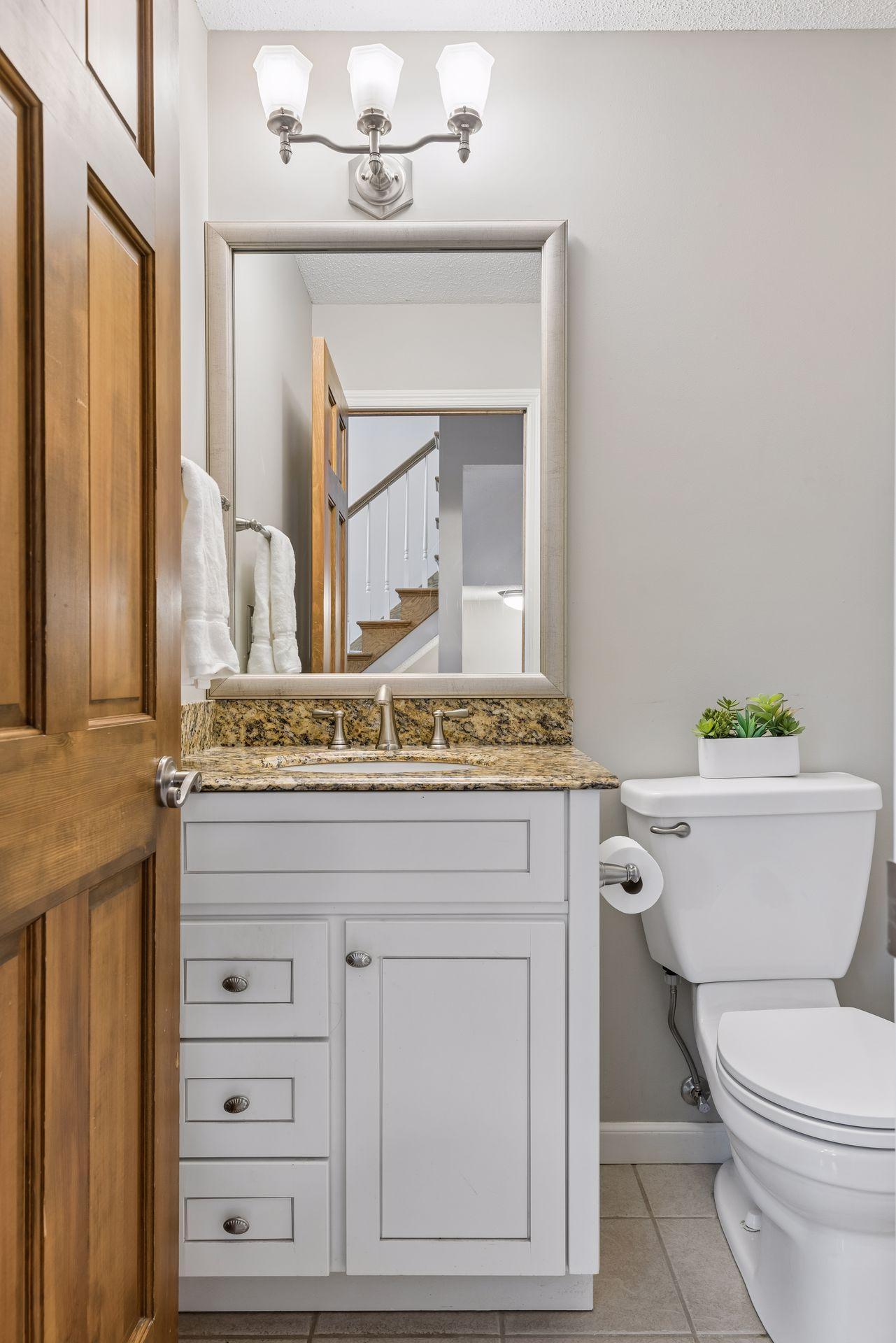 610 Watersedge Terrace