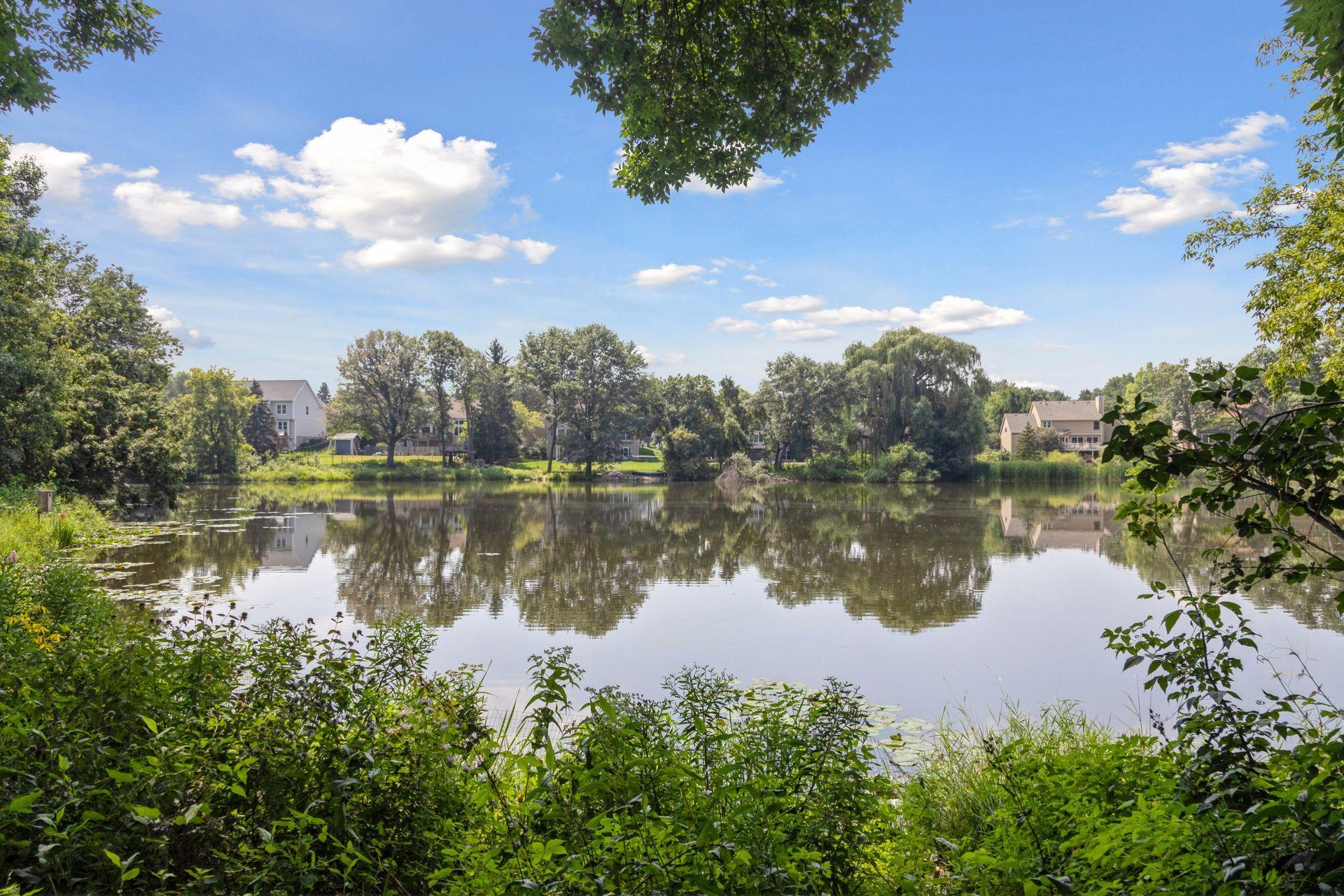 610 Watersedge Terrace