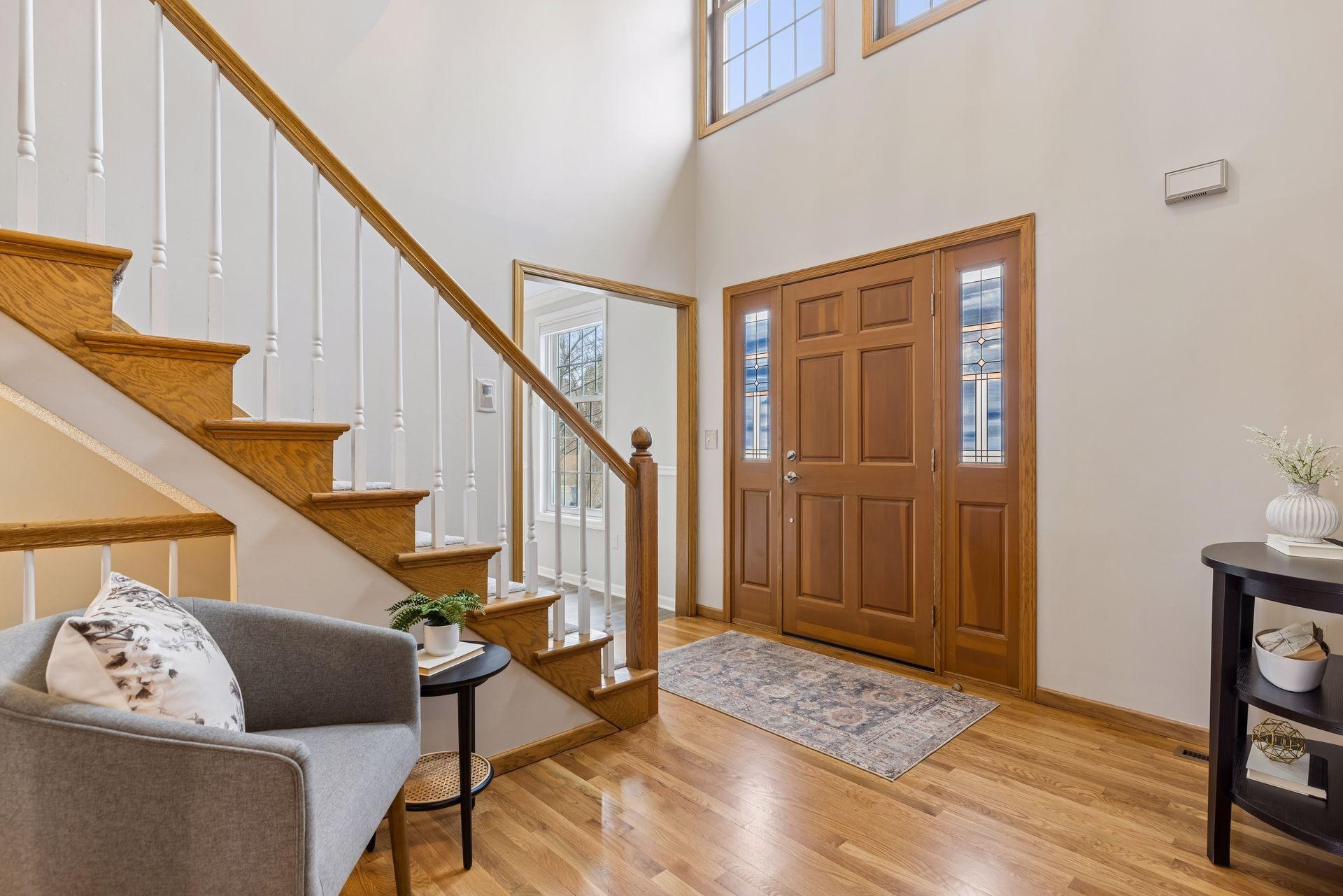 610 Watersedge Terrace