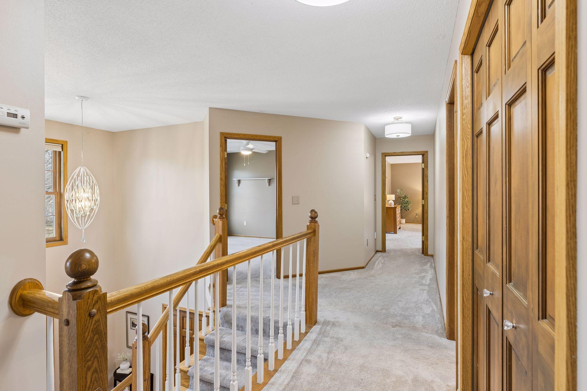 610 Watersedge Terrace