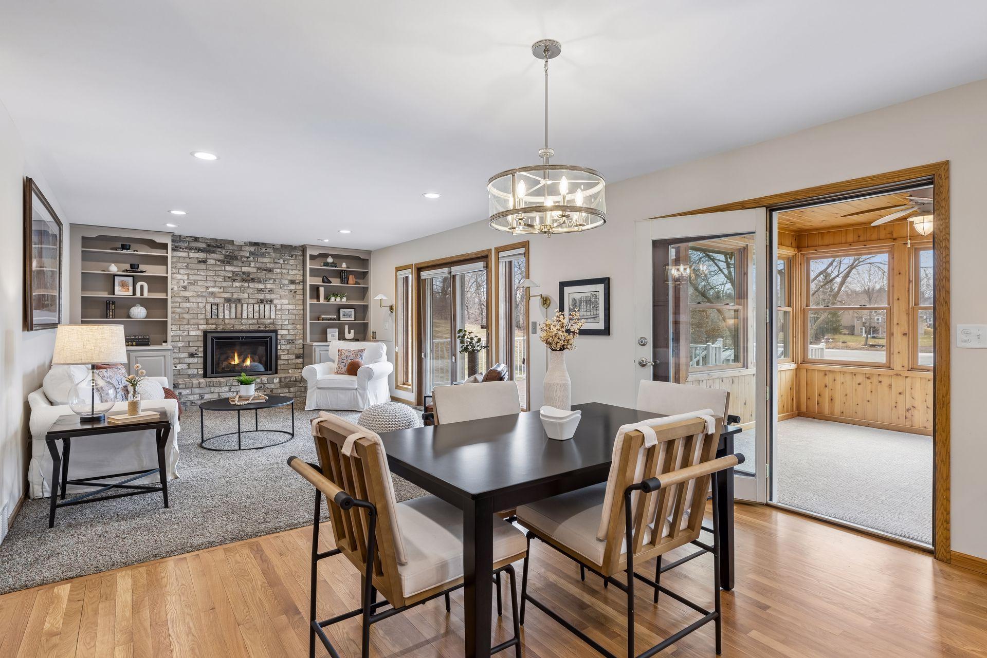 610 Watersedge Terrace