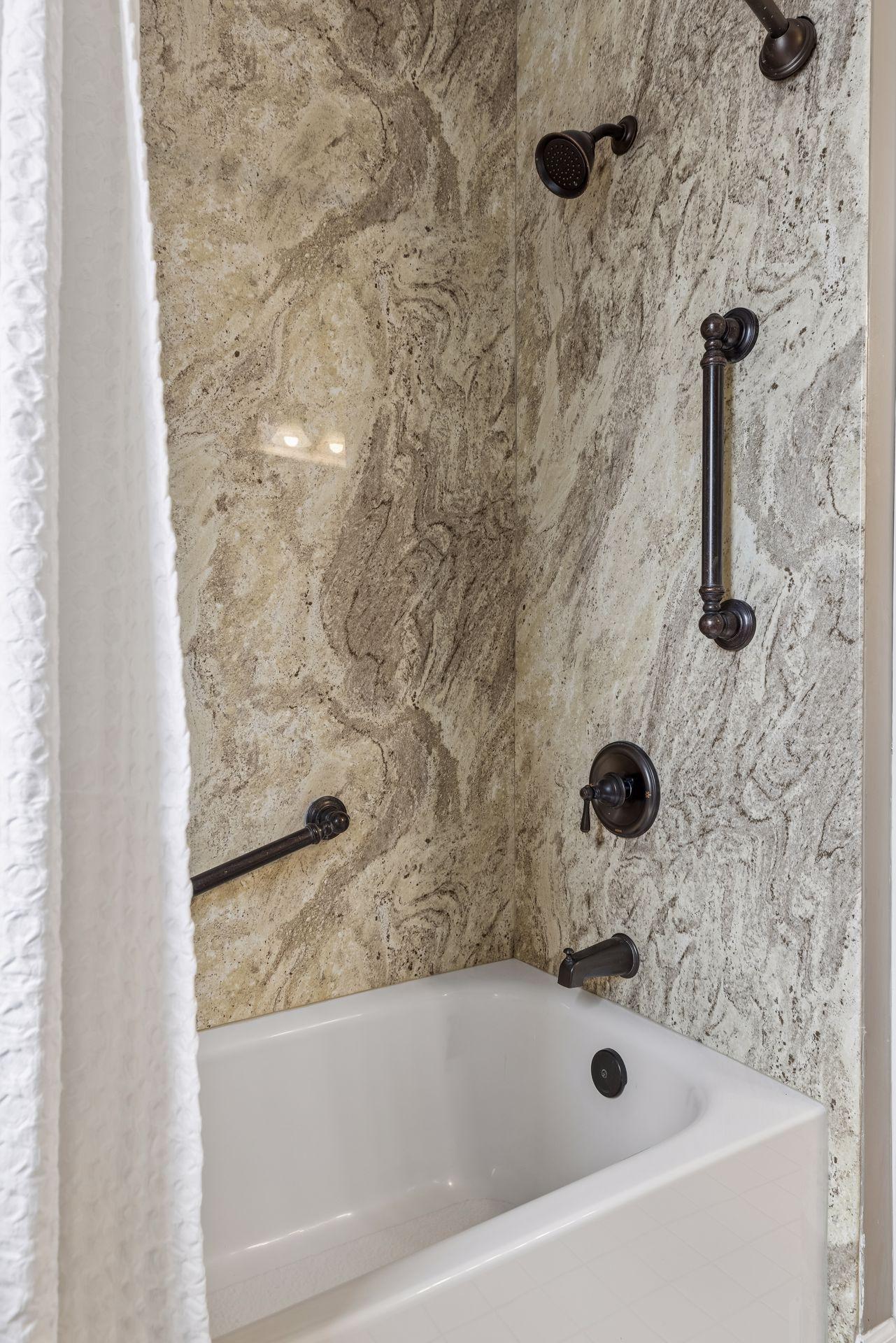 610 Watersedge Terrace