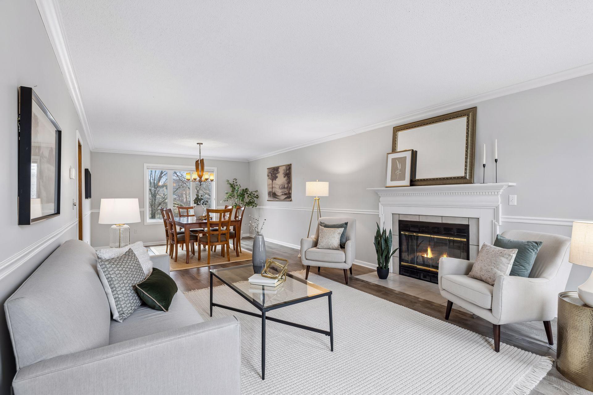 610 Watersedge Terrace