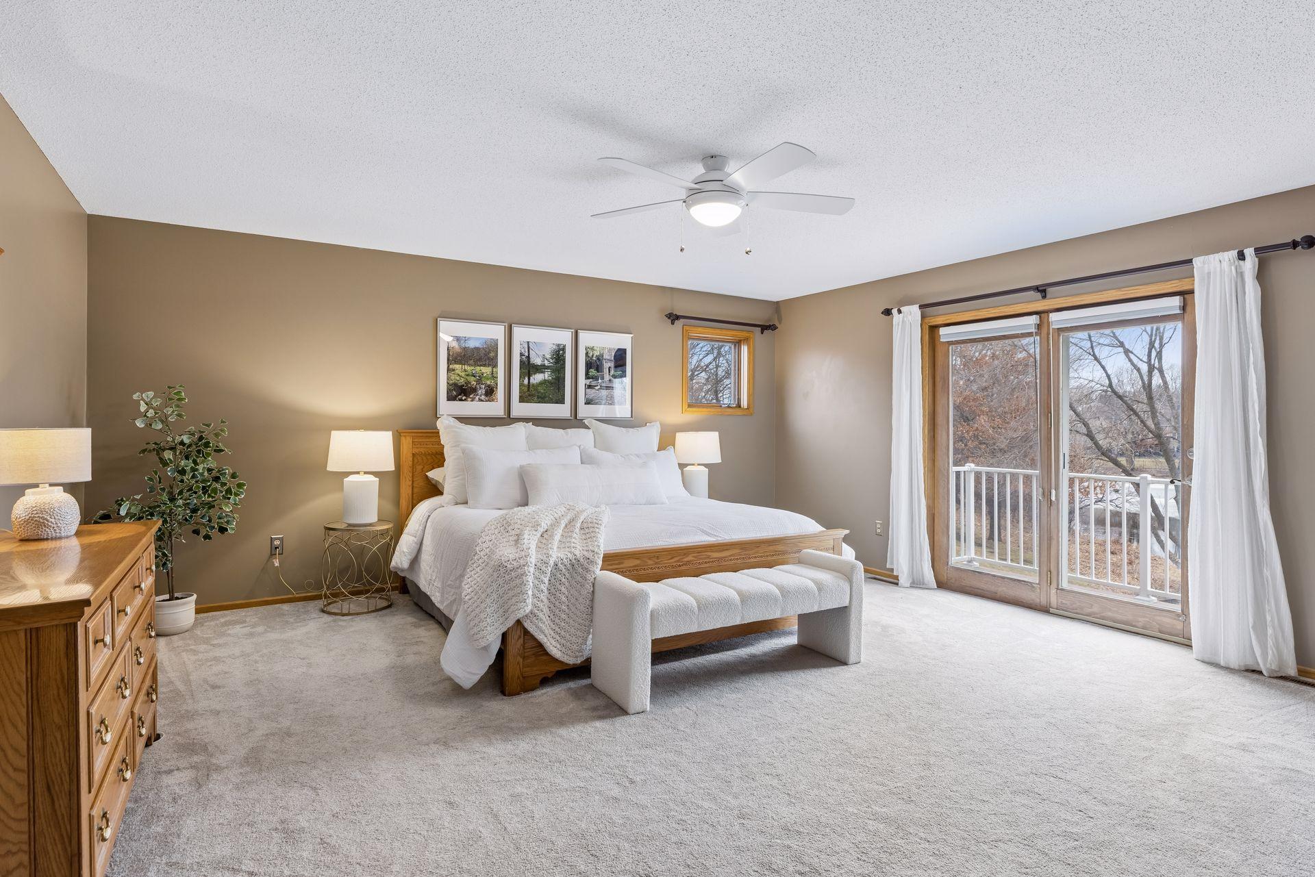 610 Watersedge Terrace