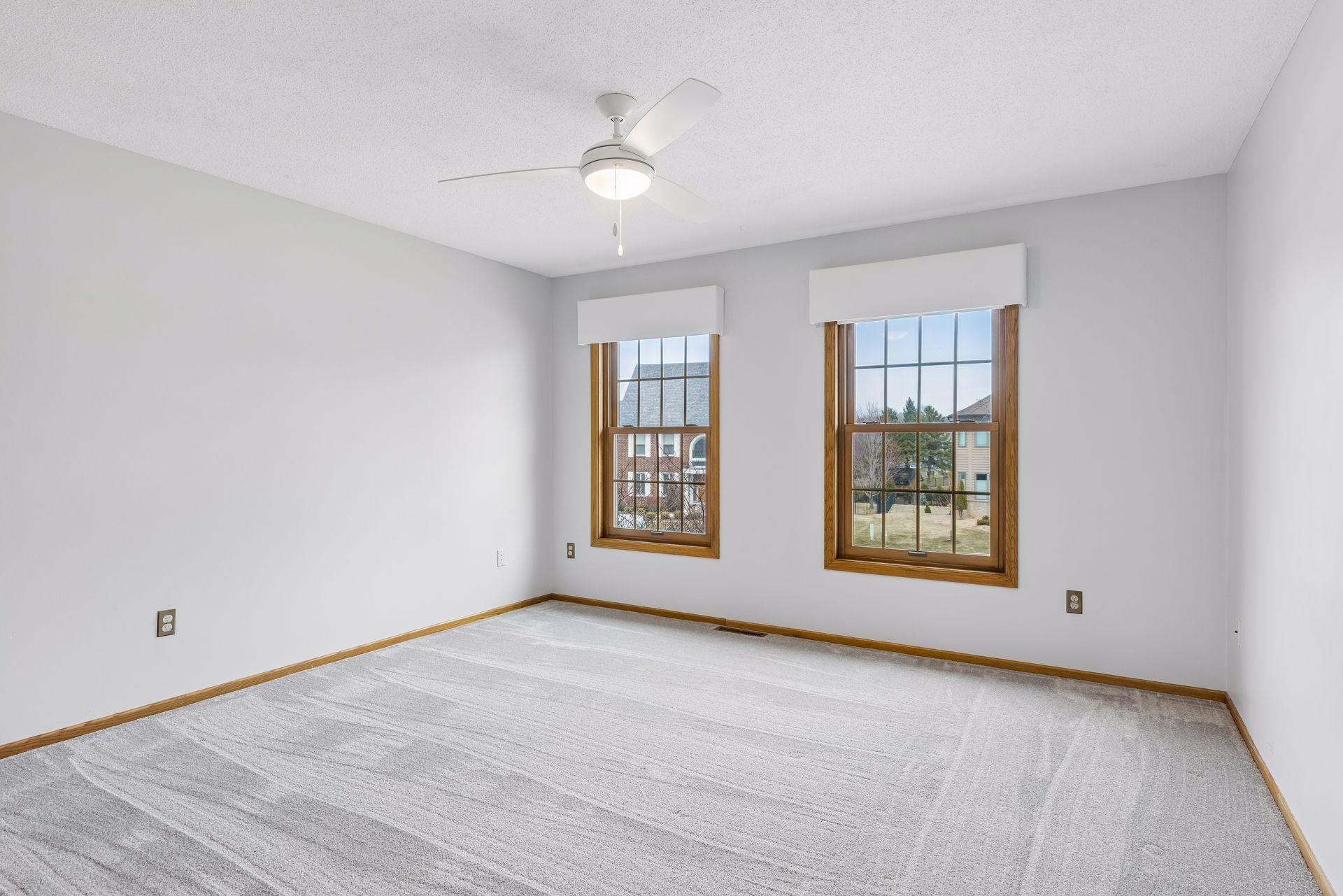 610 Watersedge Terrace