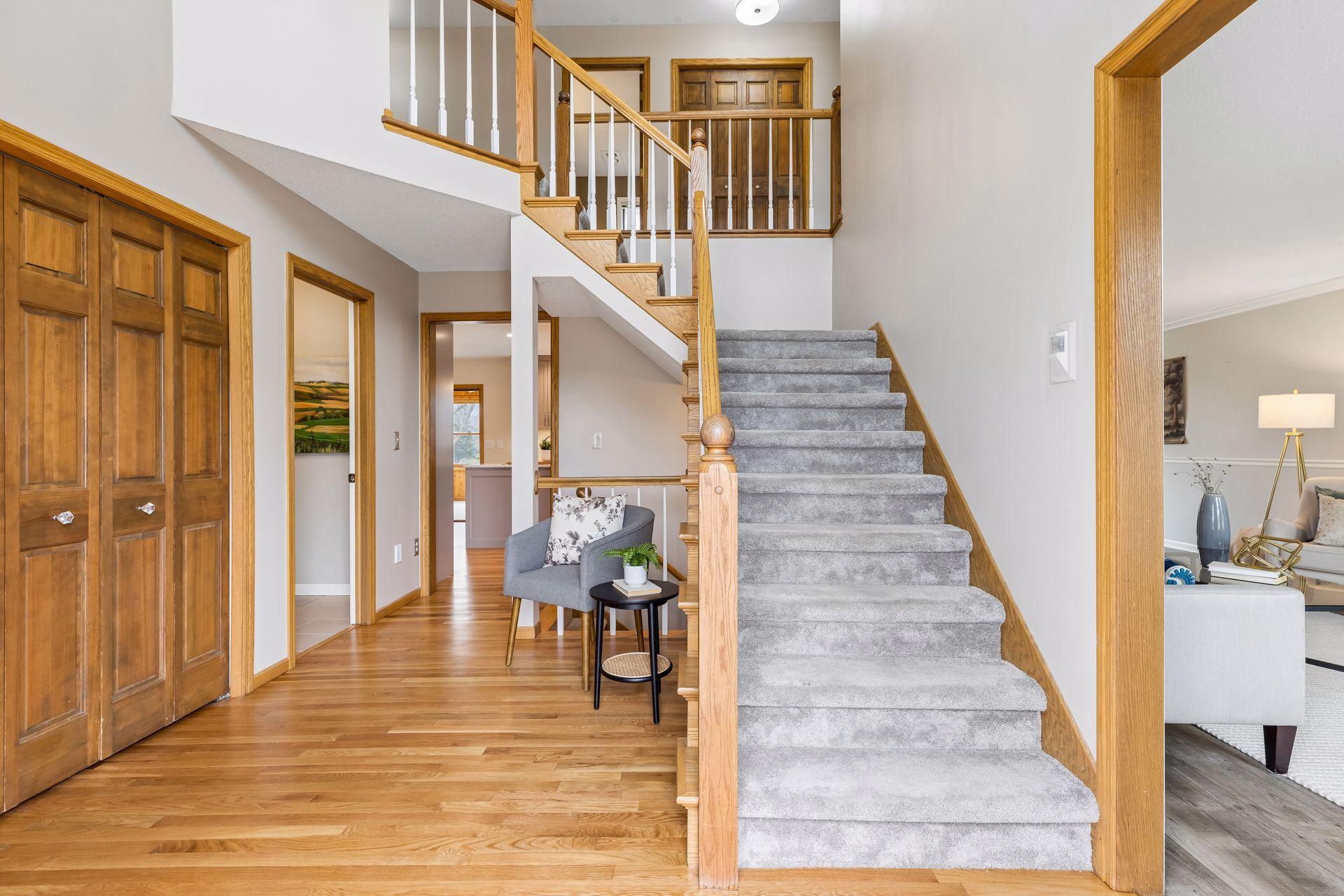 610 Watersedge Terrace