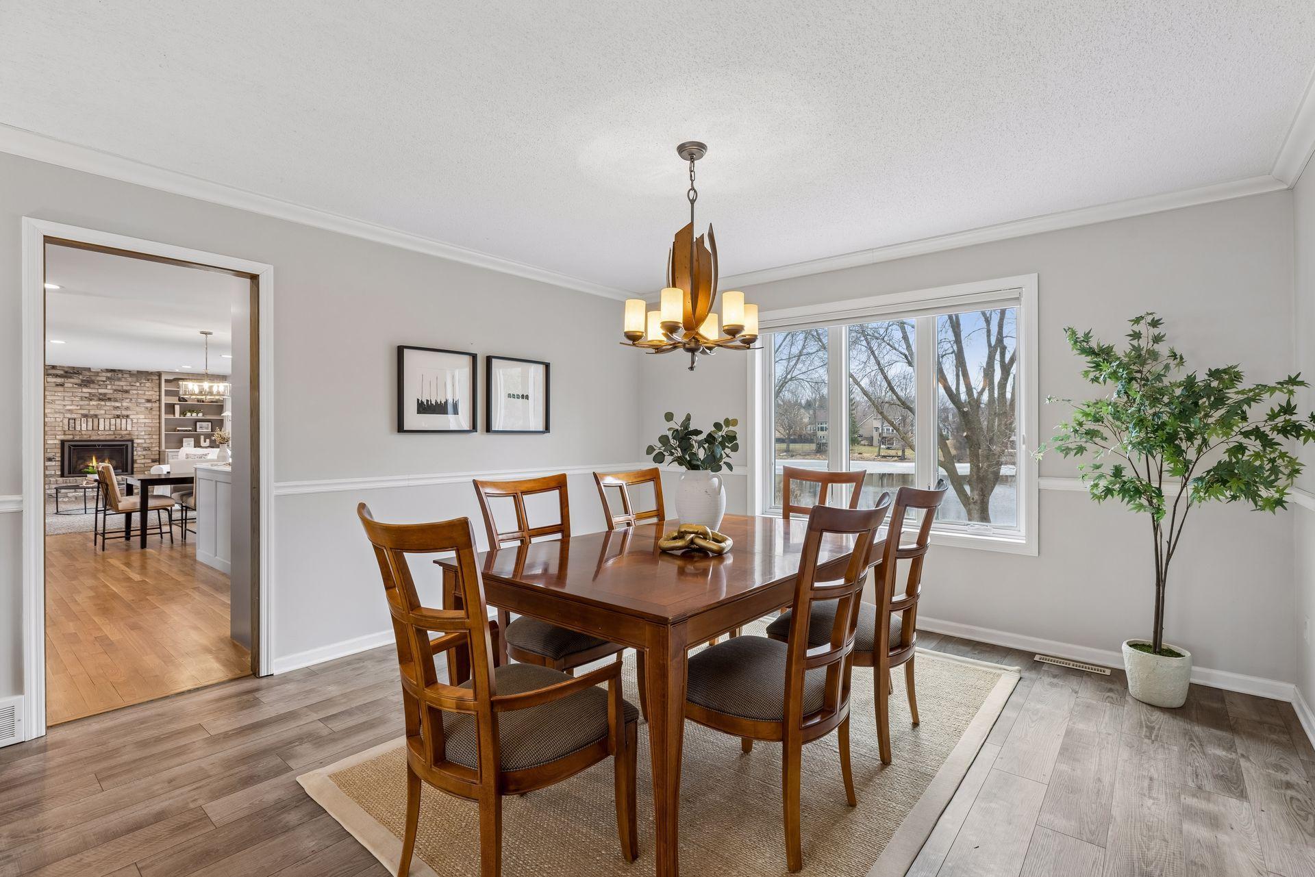 610 Watersedge Terrace