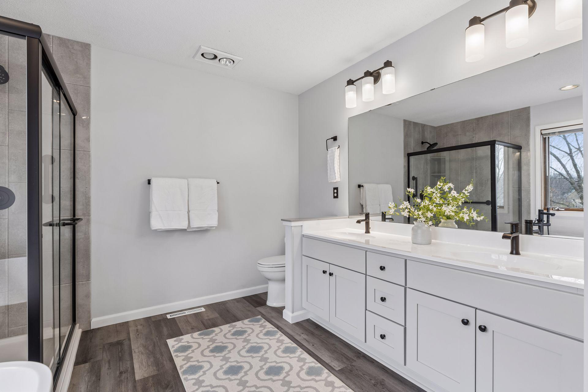 610 Watersedge Terrace