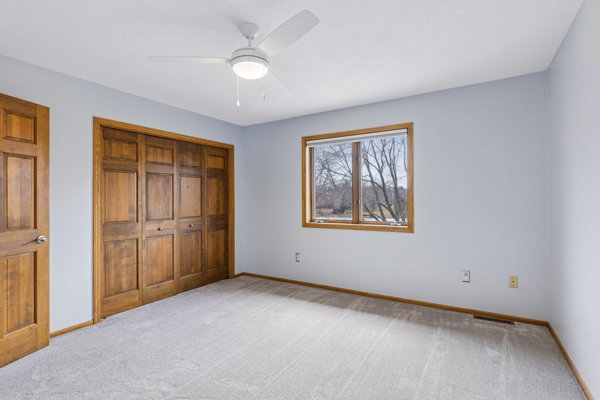 610 Watersedge Terrace