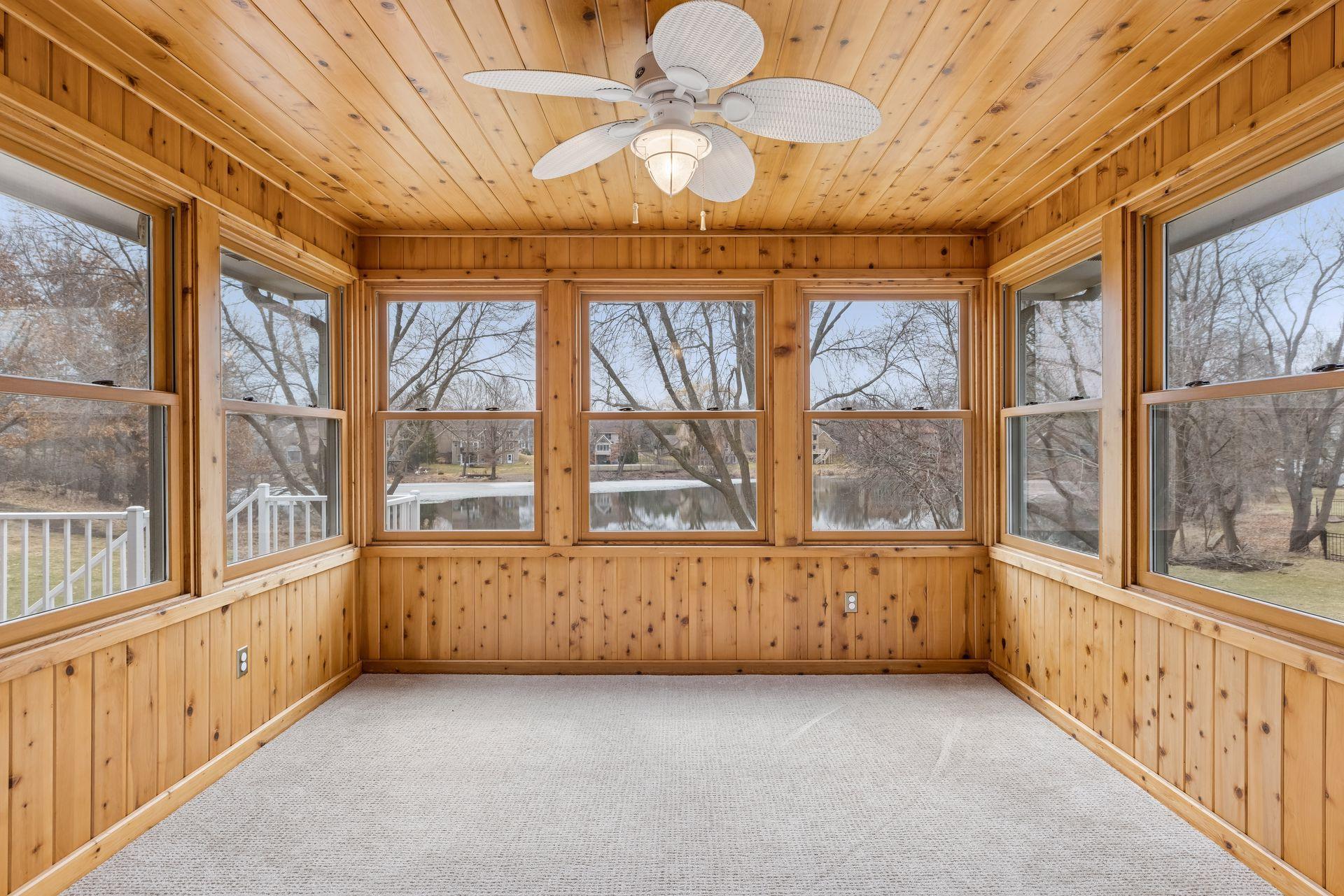 610 Watersedge Terrace