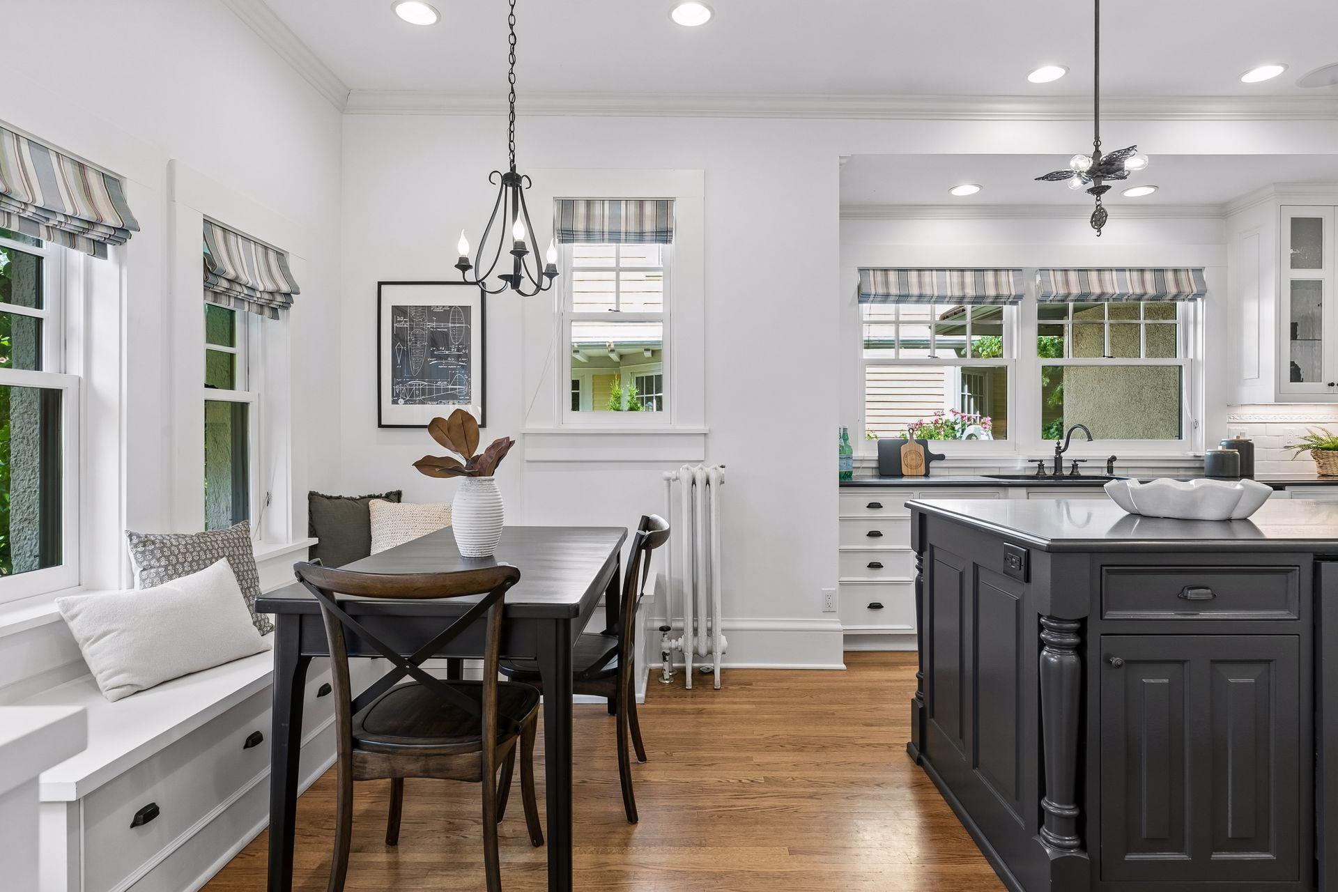 42 Kenwood Parkway