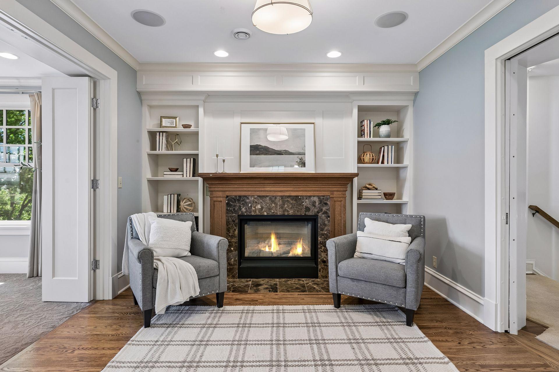 42 Kenwood Parkway