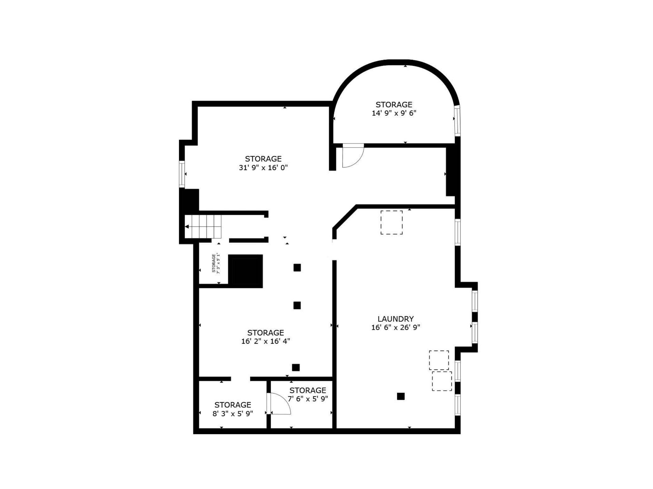 42 Kenwood Parkway