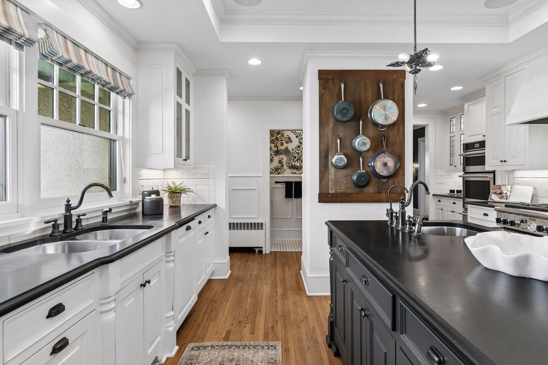 42 Kenwood Parkway