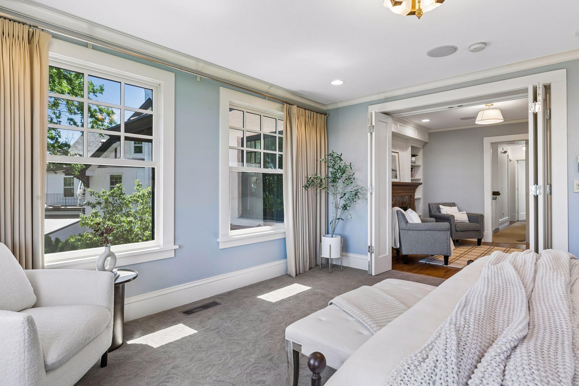 42 Kenwood Parkway