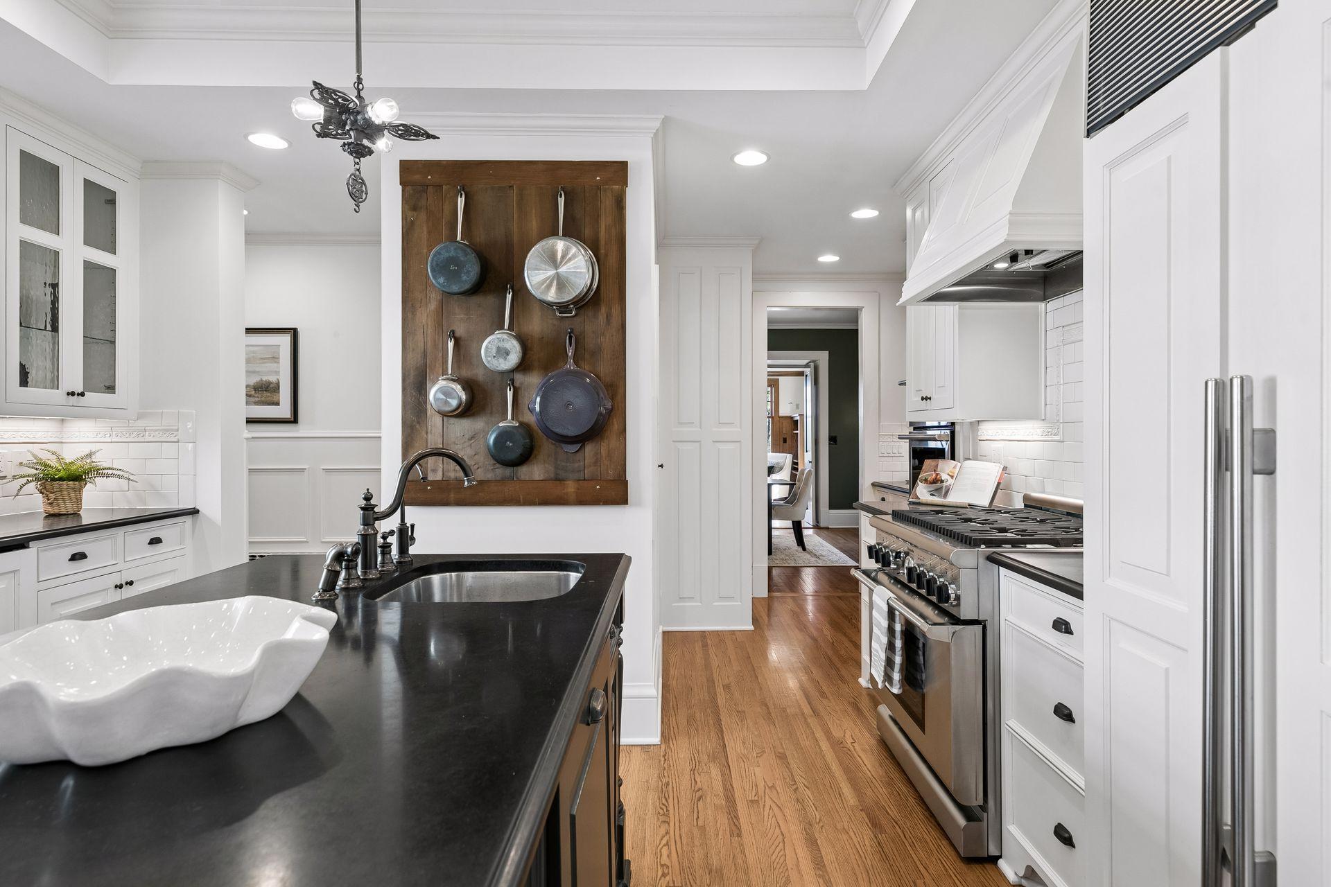 42 Kenwood Parkway