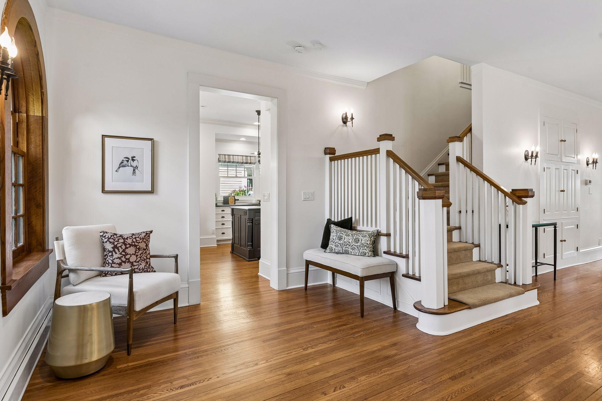42 Kenwood Parkway