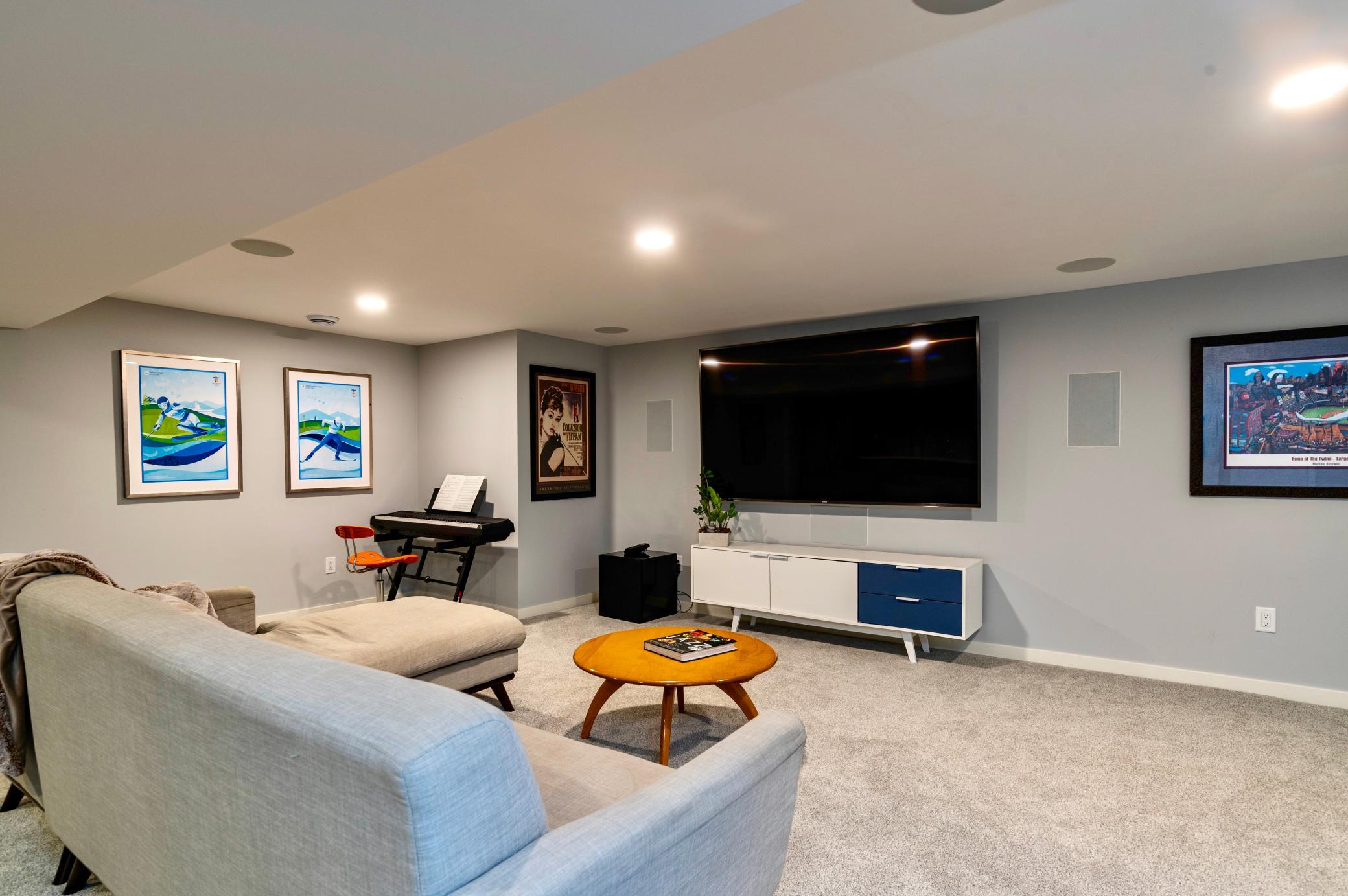 1409 Edgcumbe Road