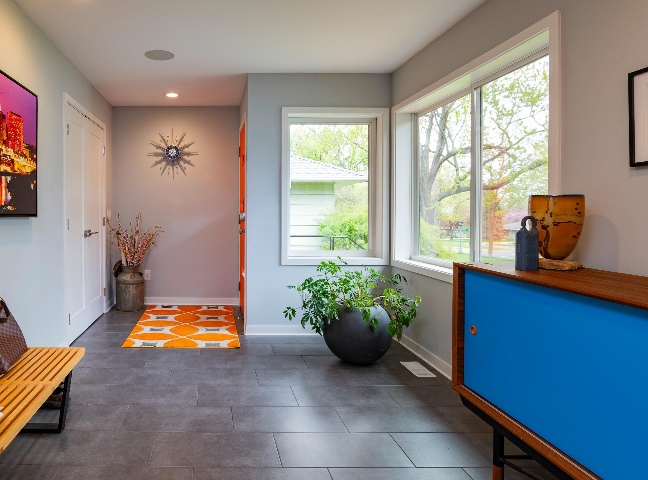 1409 Edgcumbe Road