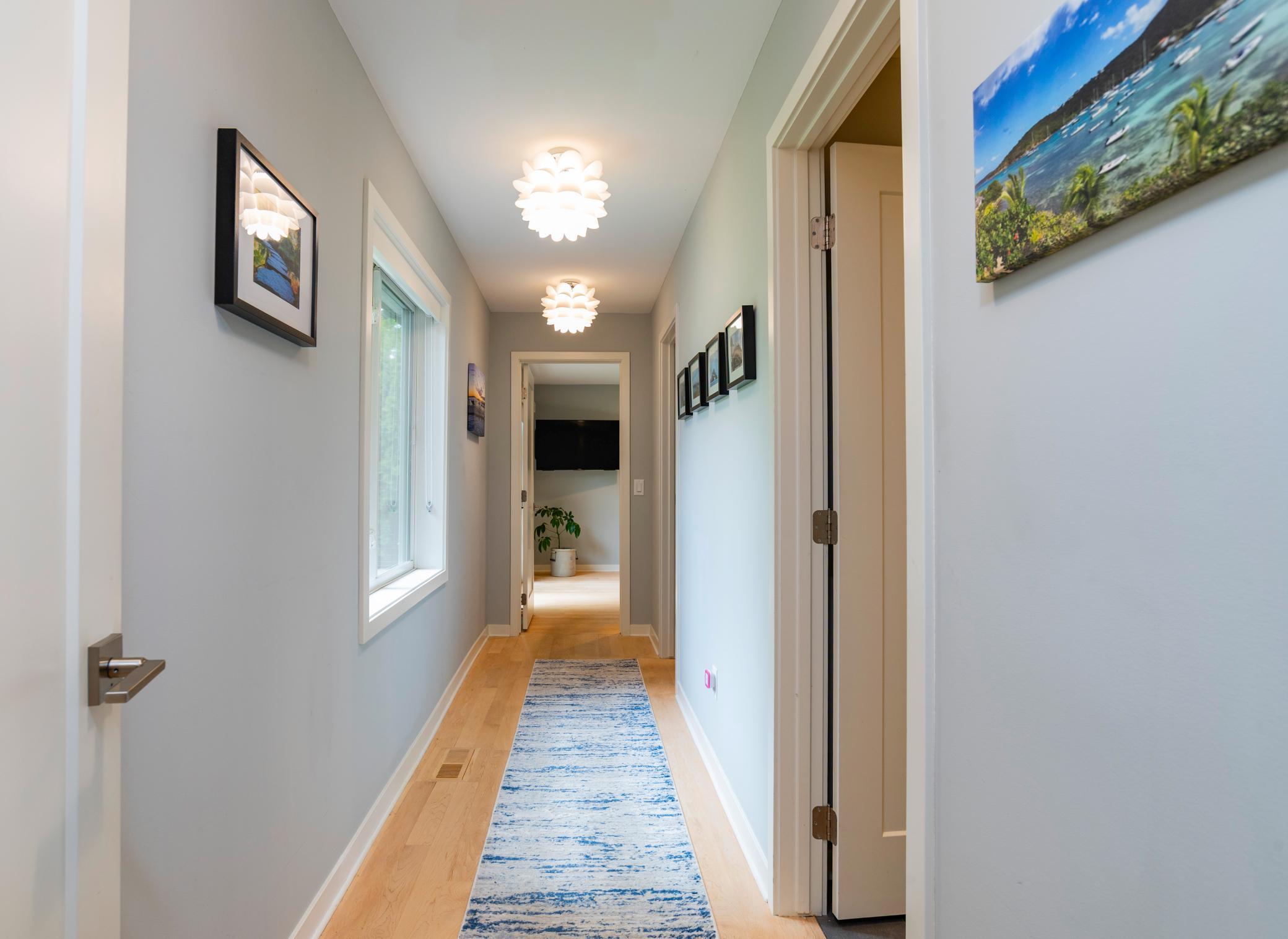 1409 Edgcumbe Road
