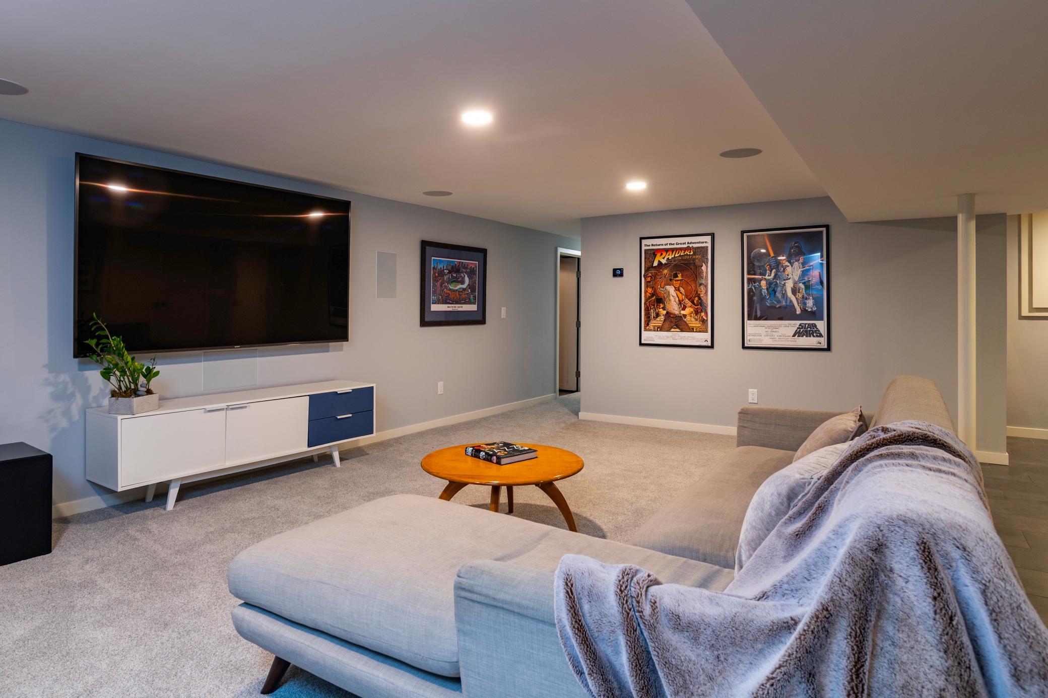 1409 Edgcumbe Road